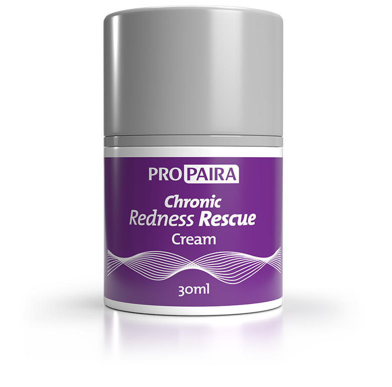 Propaira-Chronic-Redness-Rescue-Cream-30ml.png