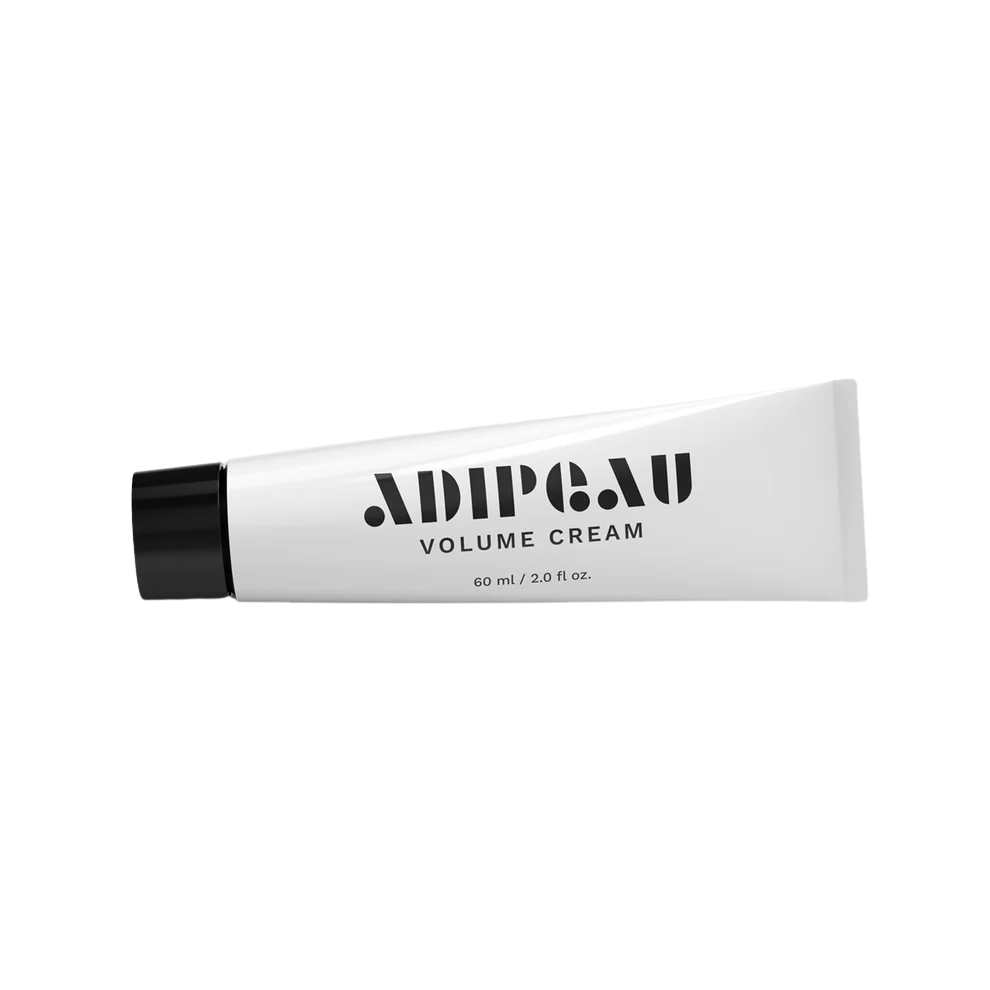 Adipeau Volume Cream 60ml