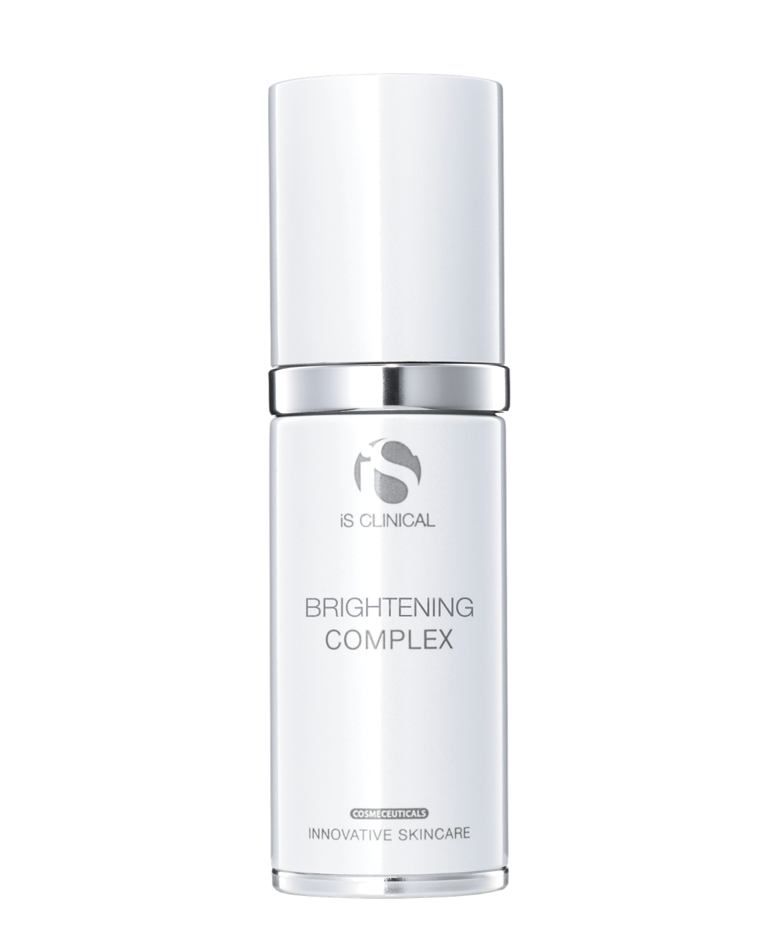 Brightening Complex 30g