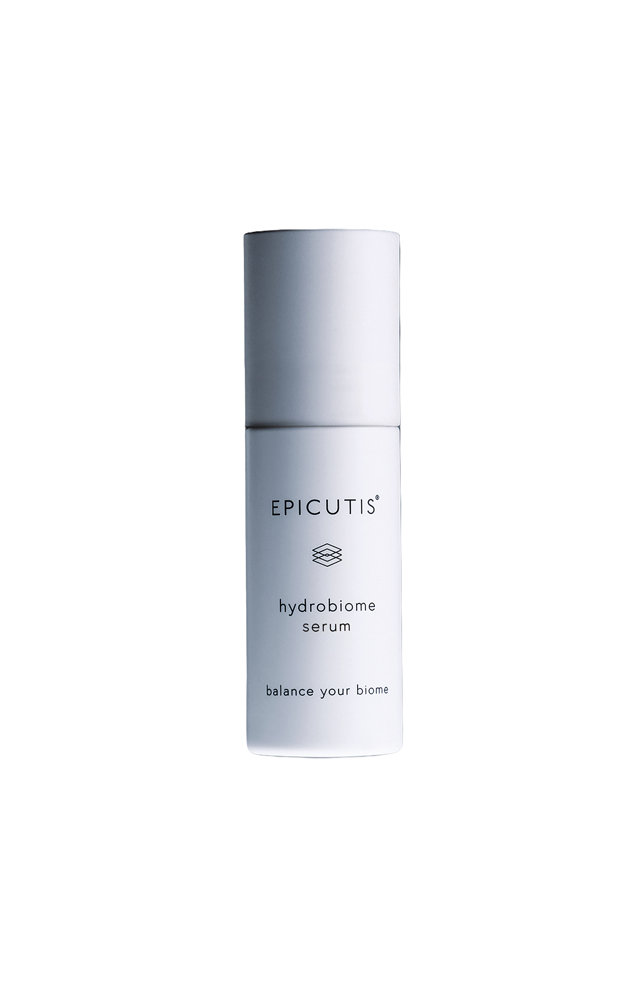 Epicutis Hydrobiome Serum