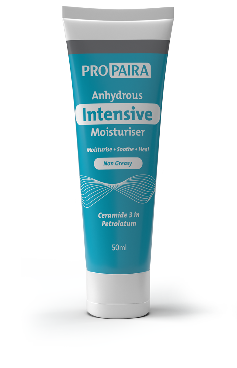 Propaira-Anhydrous-Intensive-50ml.png