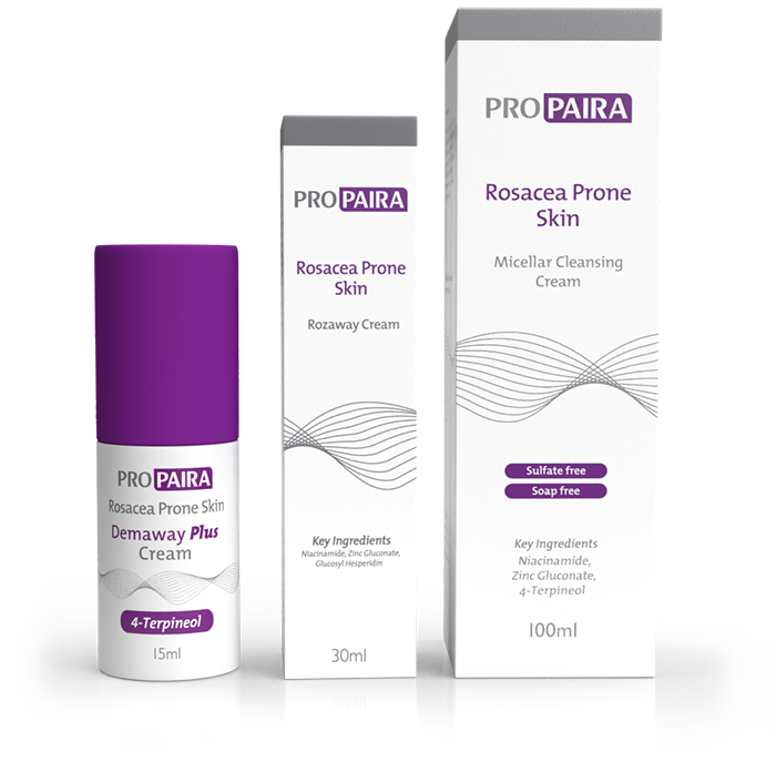 Propaira-Rosacea-Products-x3.png