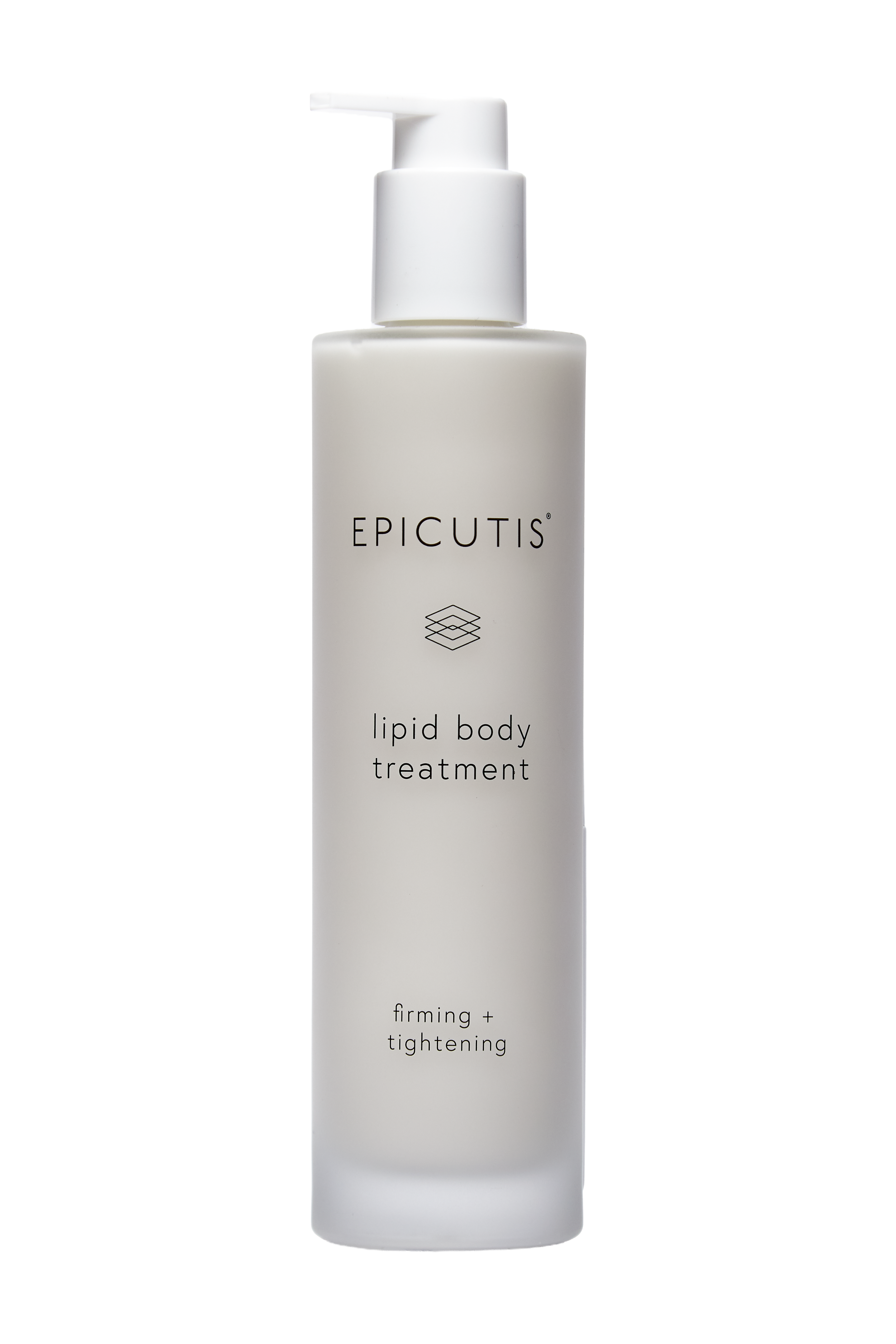 Epicutis Lipid Body Treatment