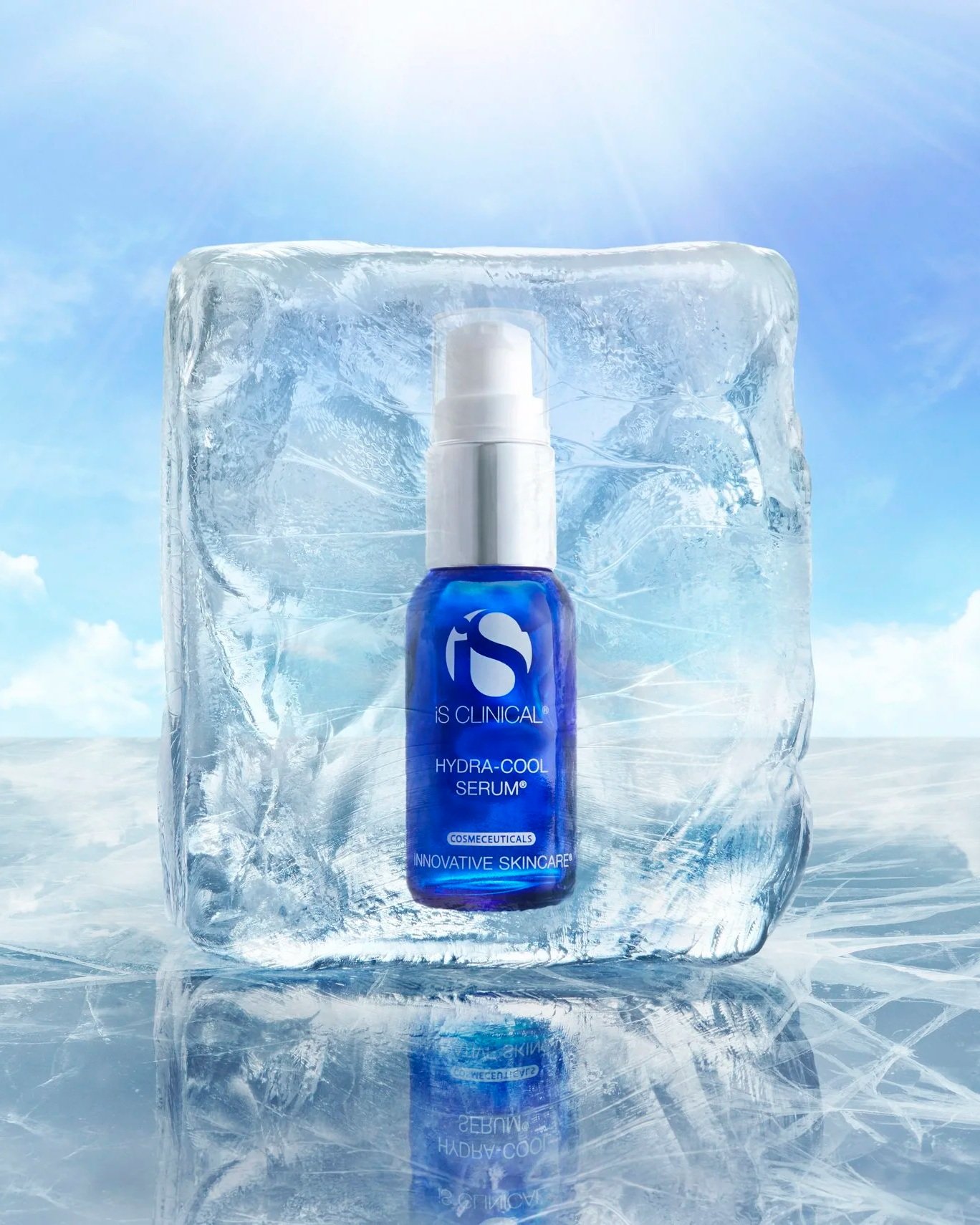 isclinical-hydra-cool-serum-C.jpg