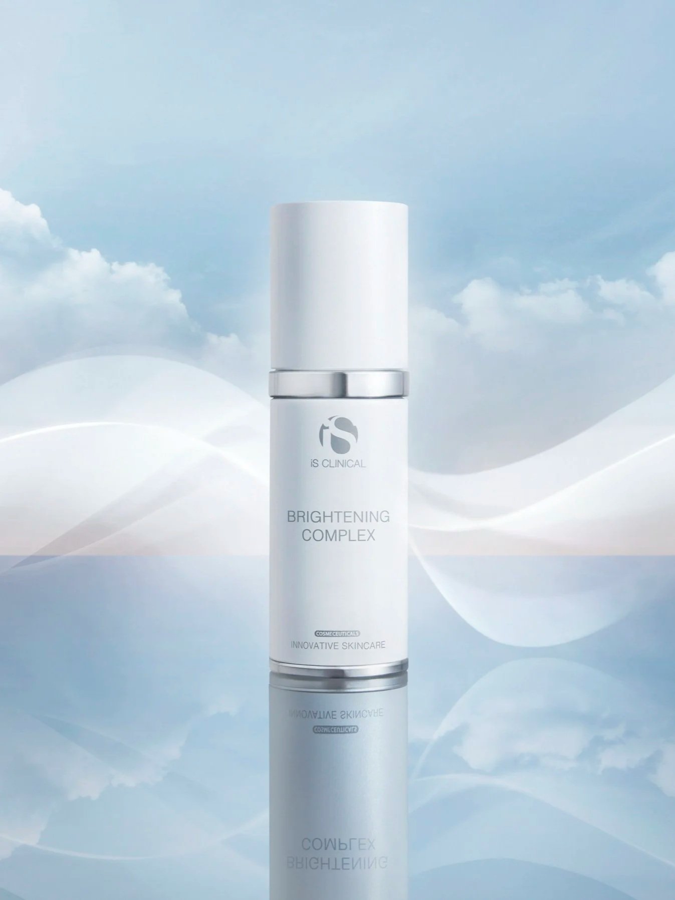 isclinical-brightening-complex.jpg