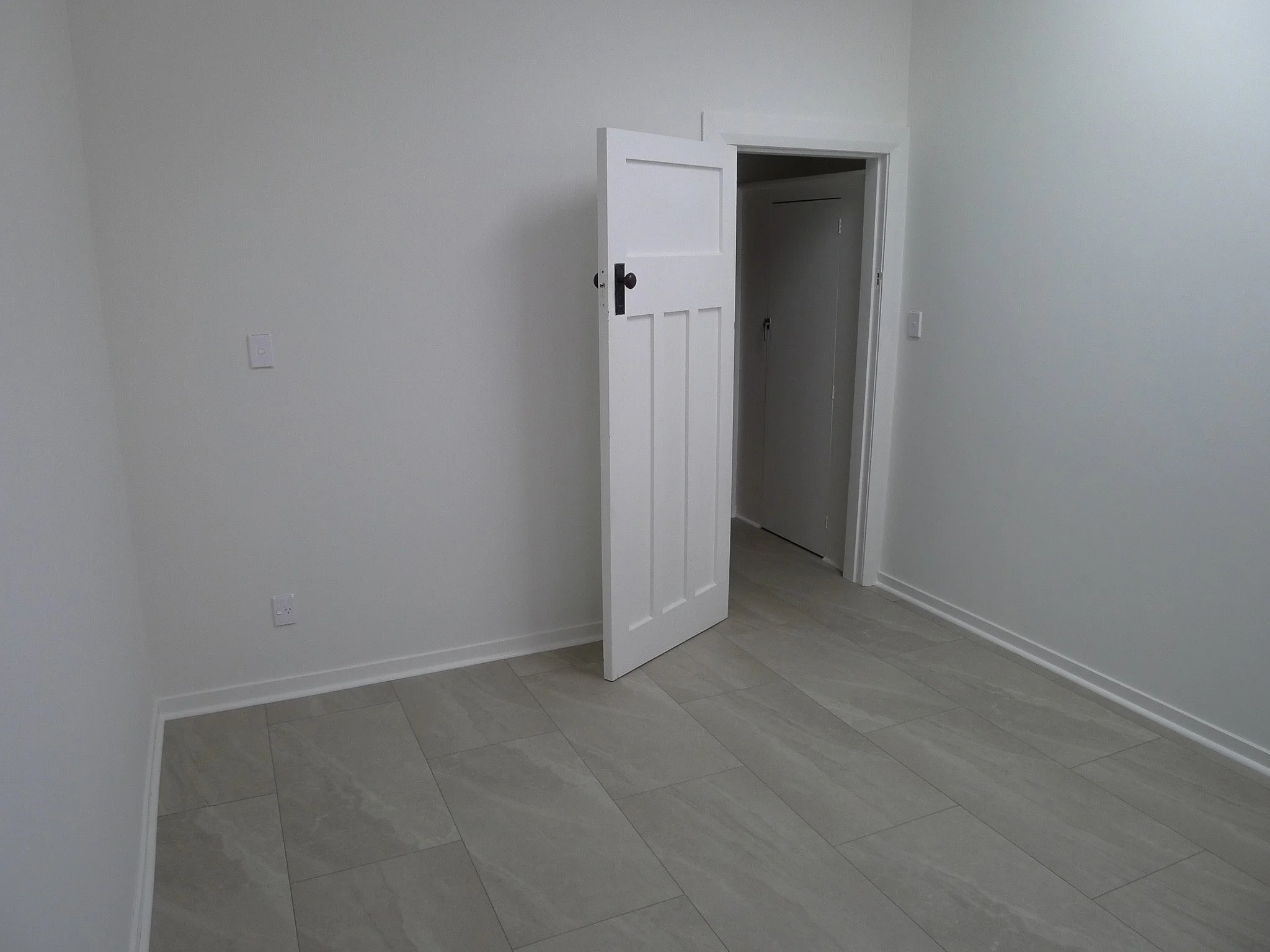 L1060861-2.jpg