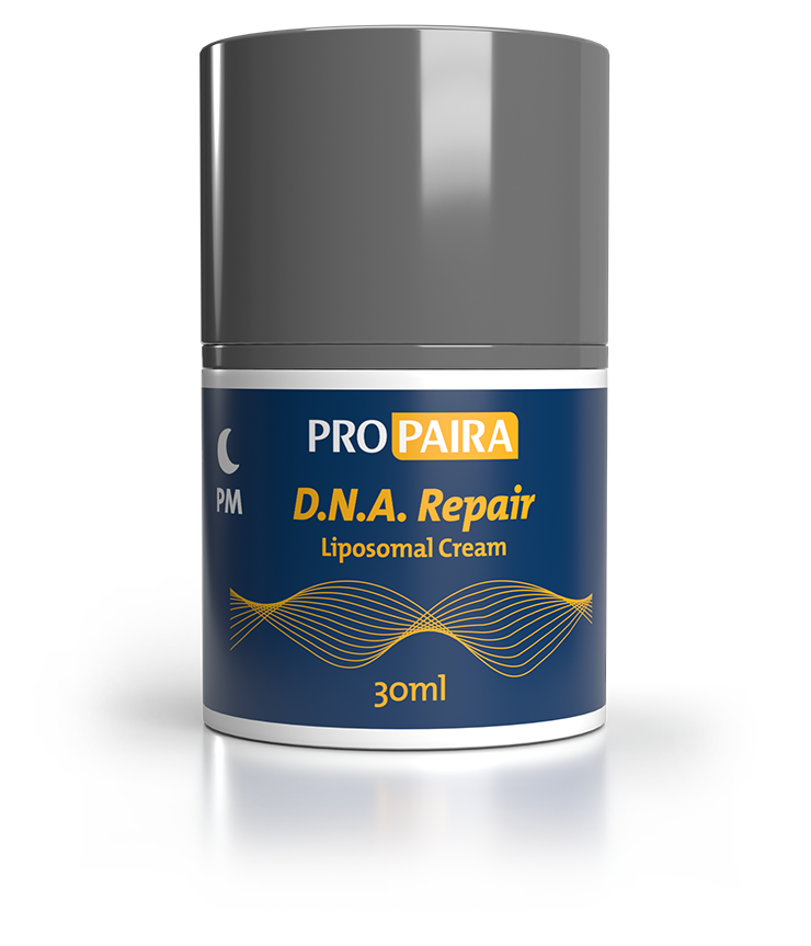 Propaira-DNA-Repair-Liposomal-Cream-30ml.png