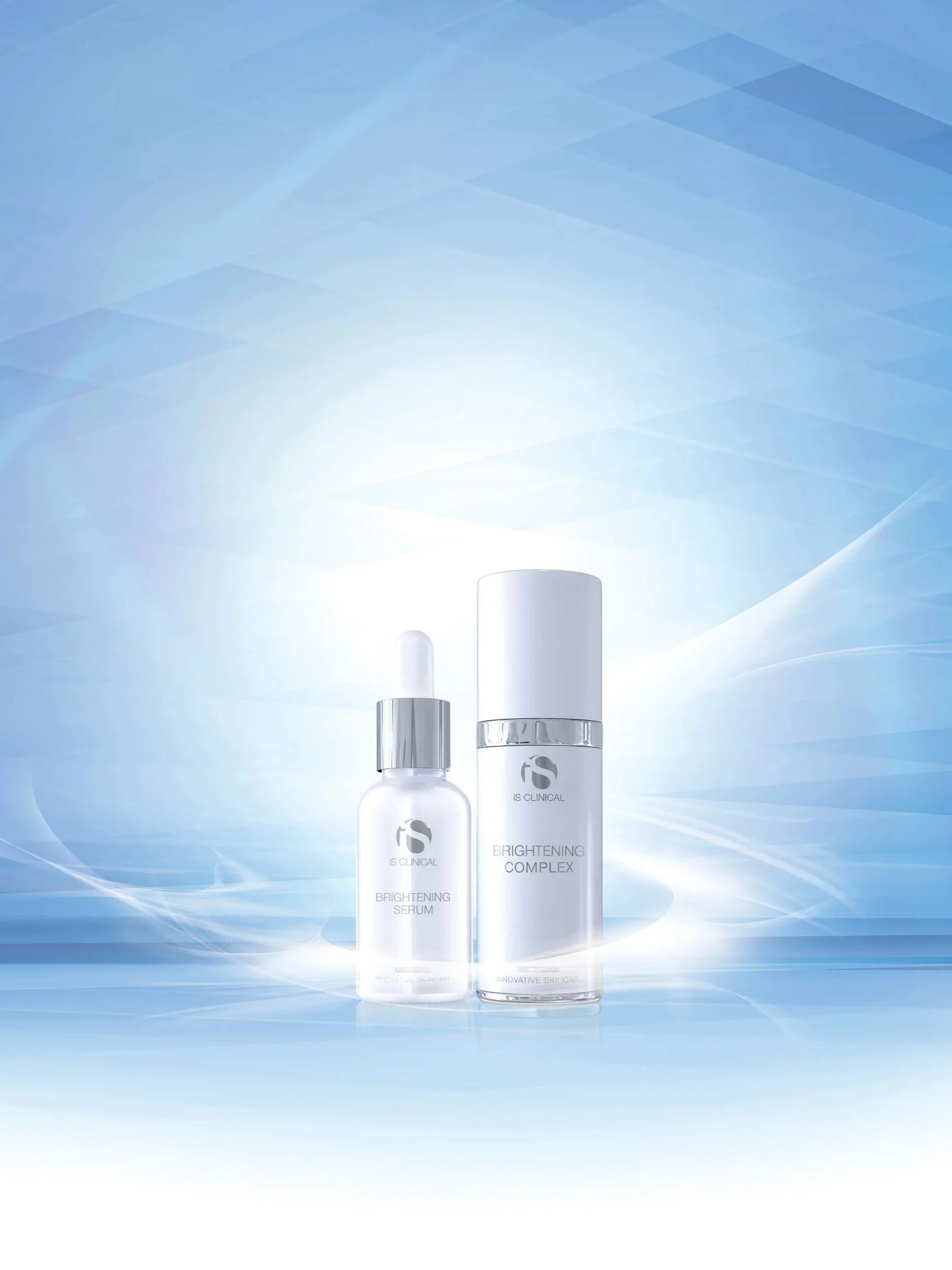 BrighteningDuo_BeautyShot_CMYK.jpg