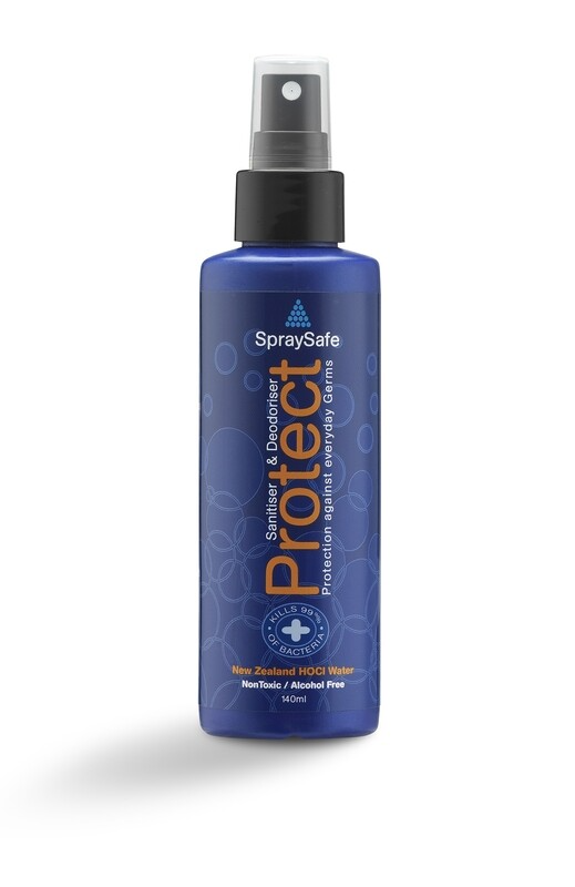 Spray Safe 140 ml spray.png