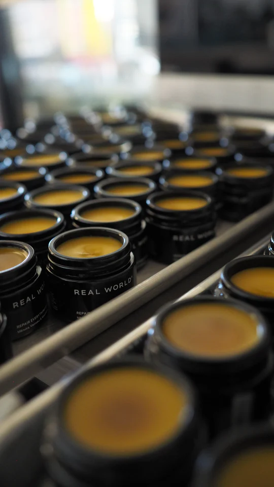 RW repair jars.png