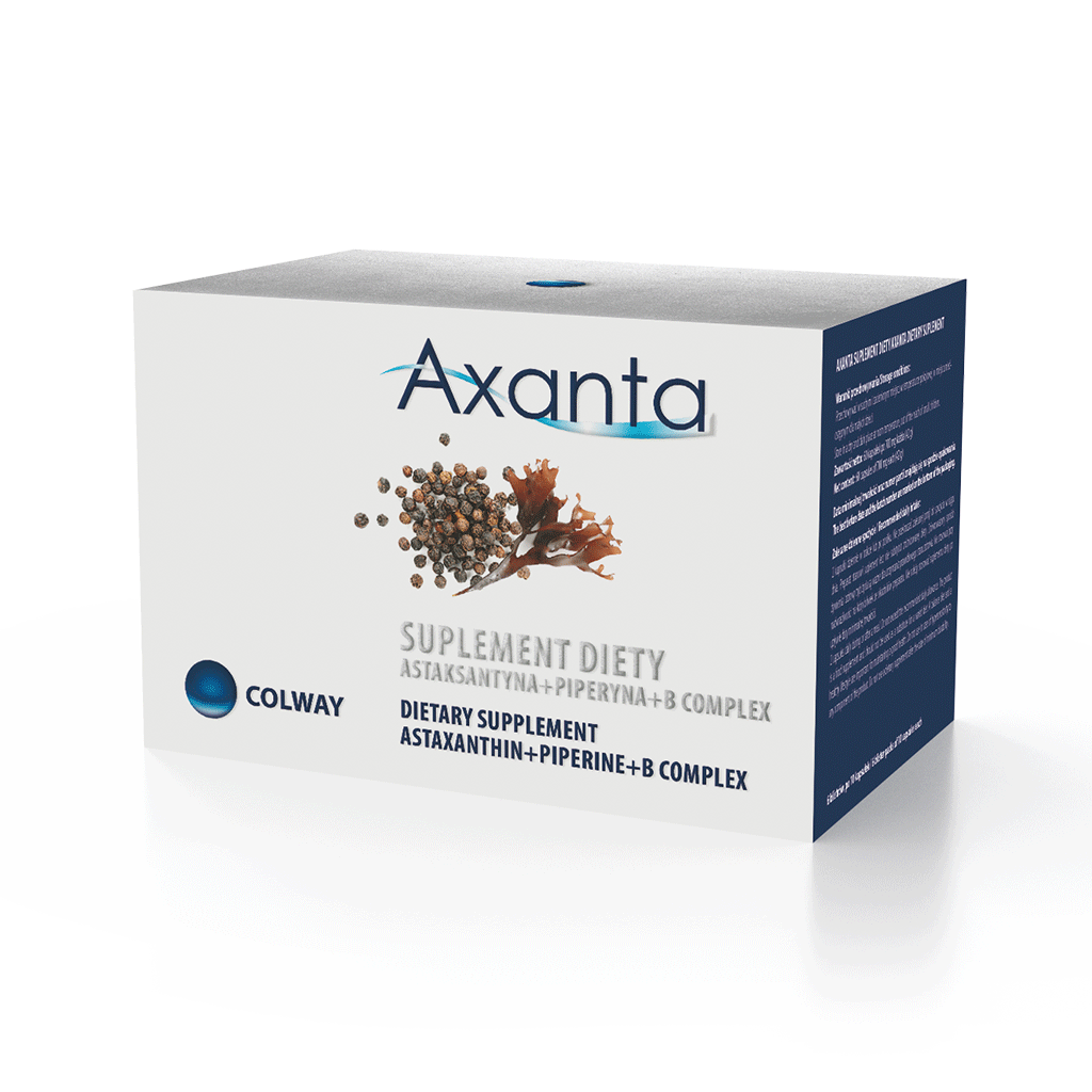 Axanta png 1024x1024.png