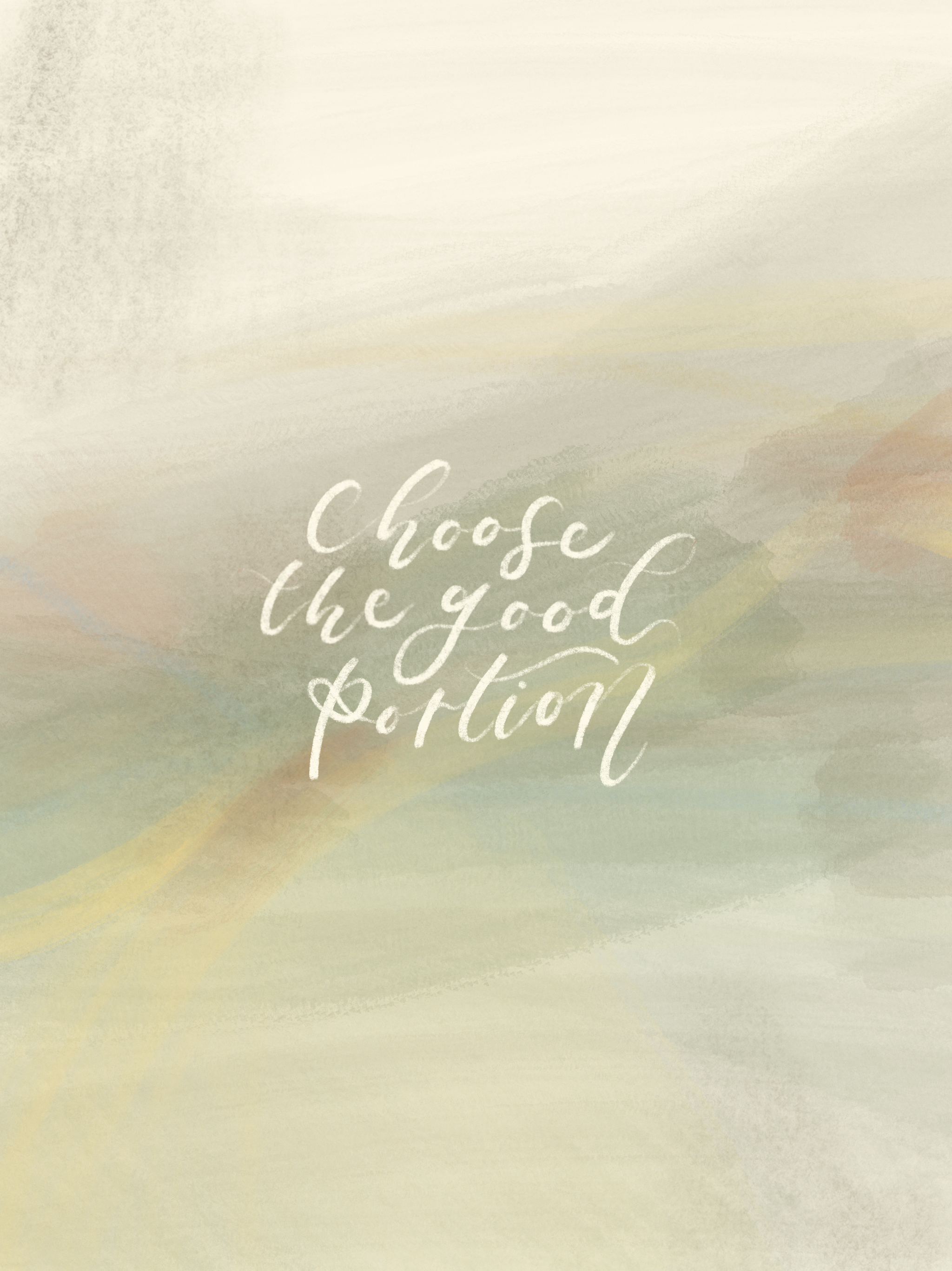 Untitled_Artwork 2.png