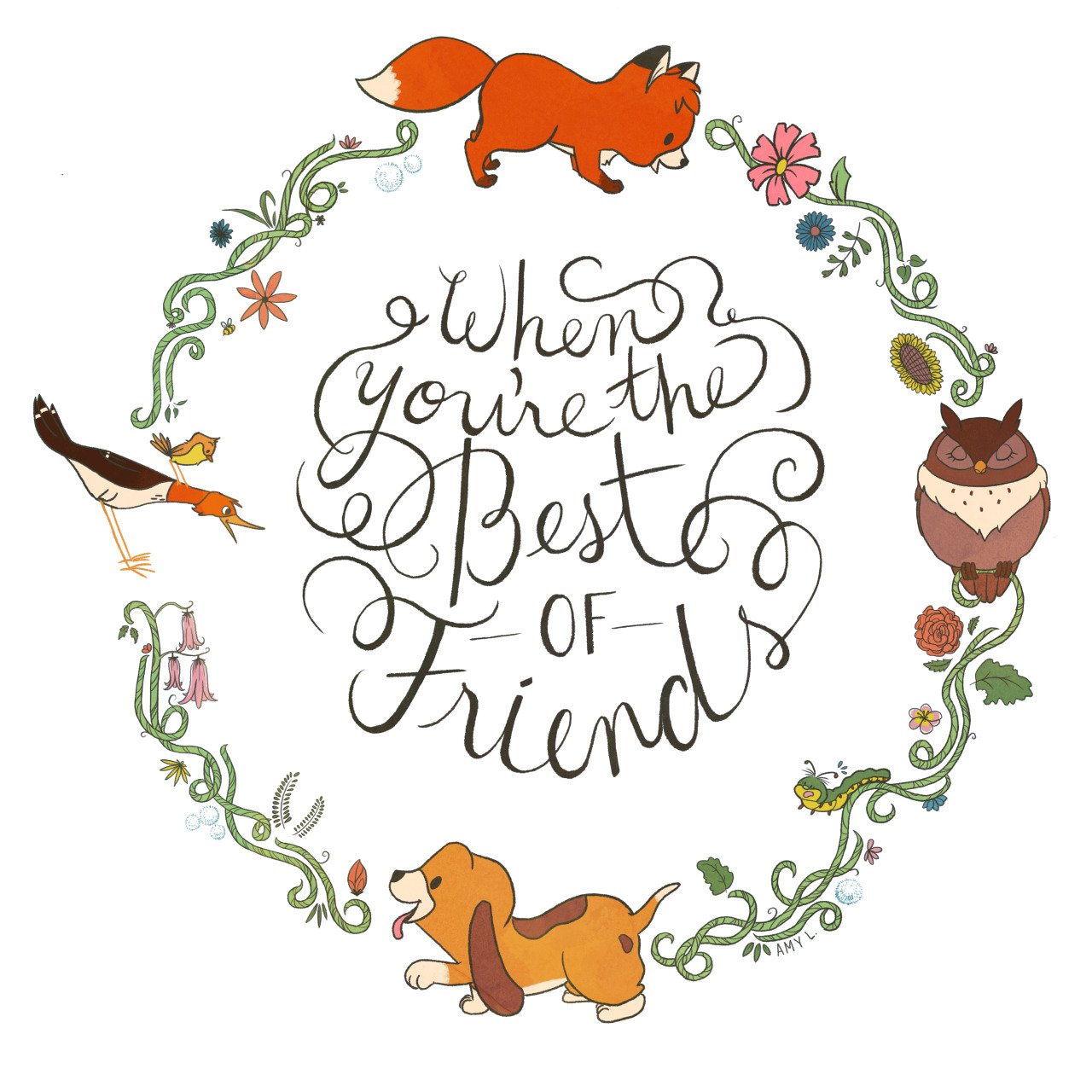 Best of Friends.jpeg