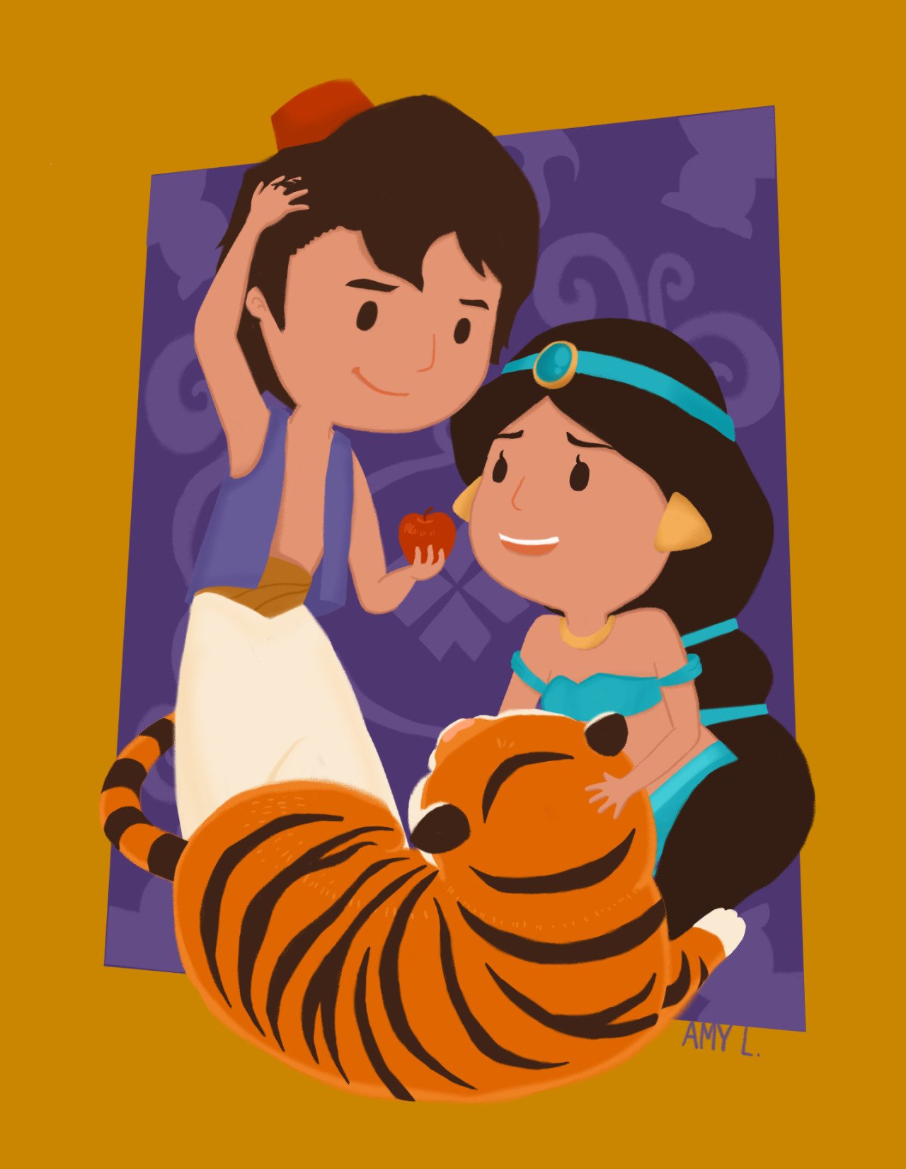 Aladdin.jpeg
