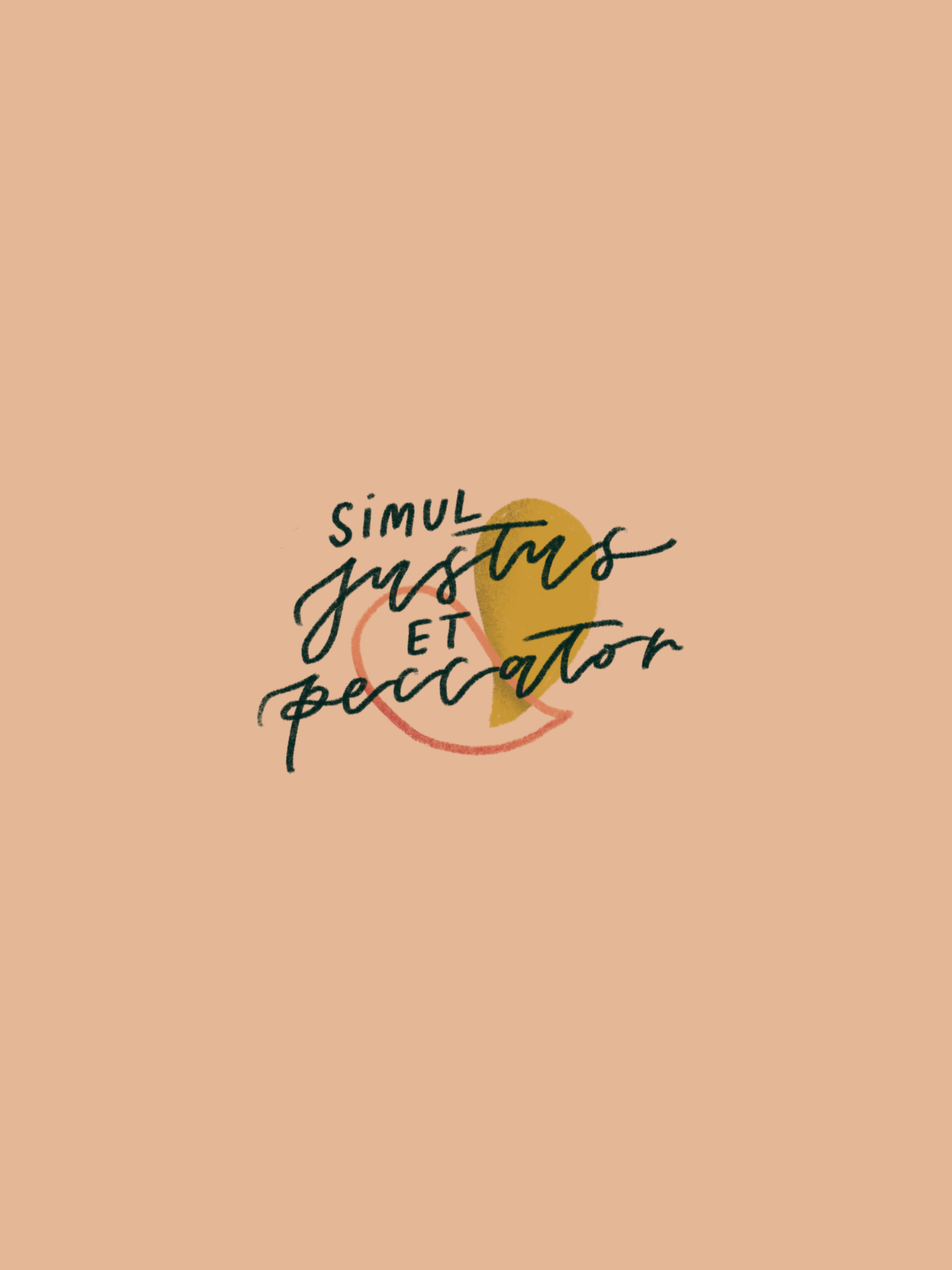 Untitled_Artwork 8.png