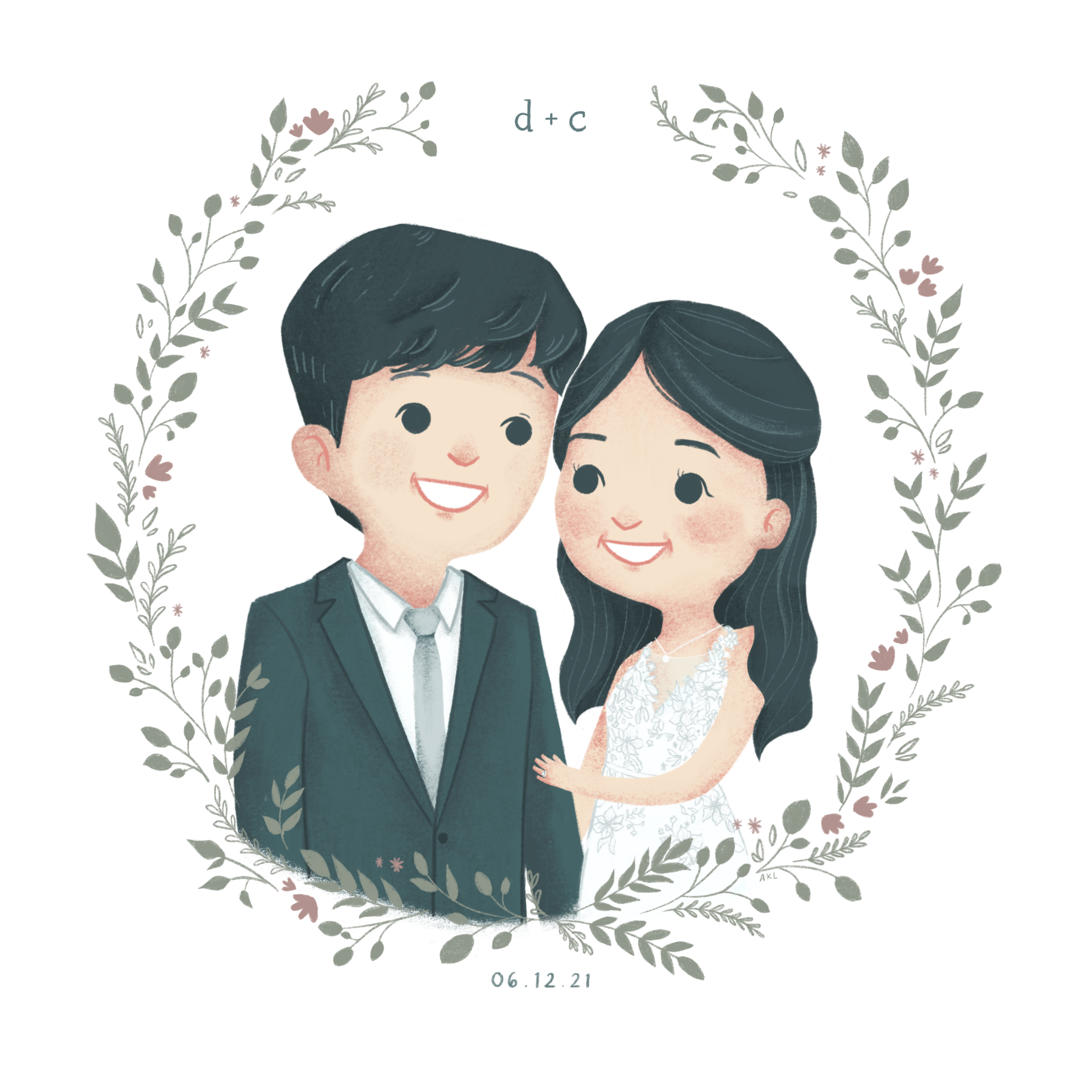 Claire_and_David-ALL.png