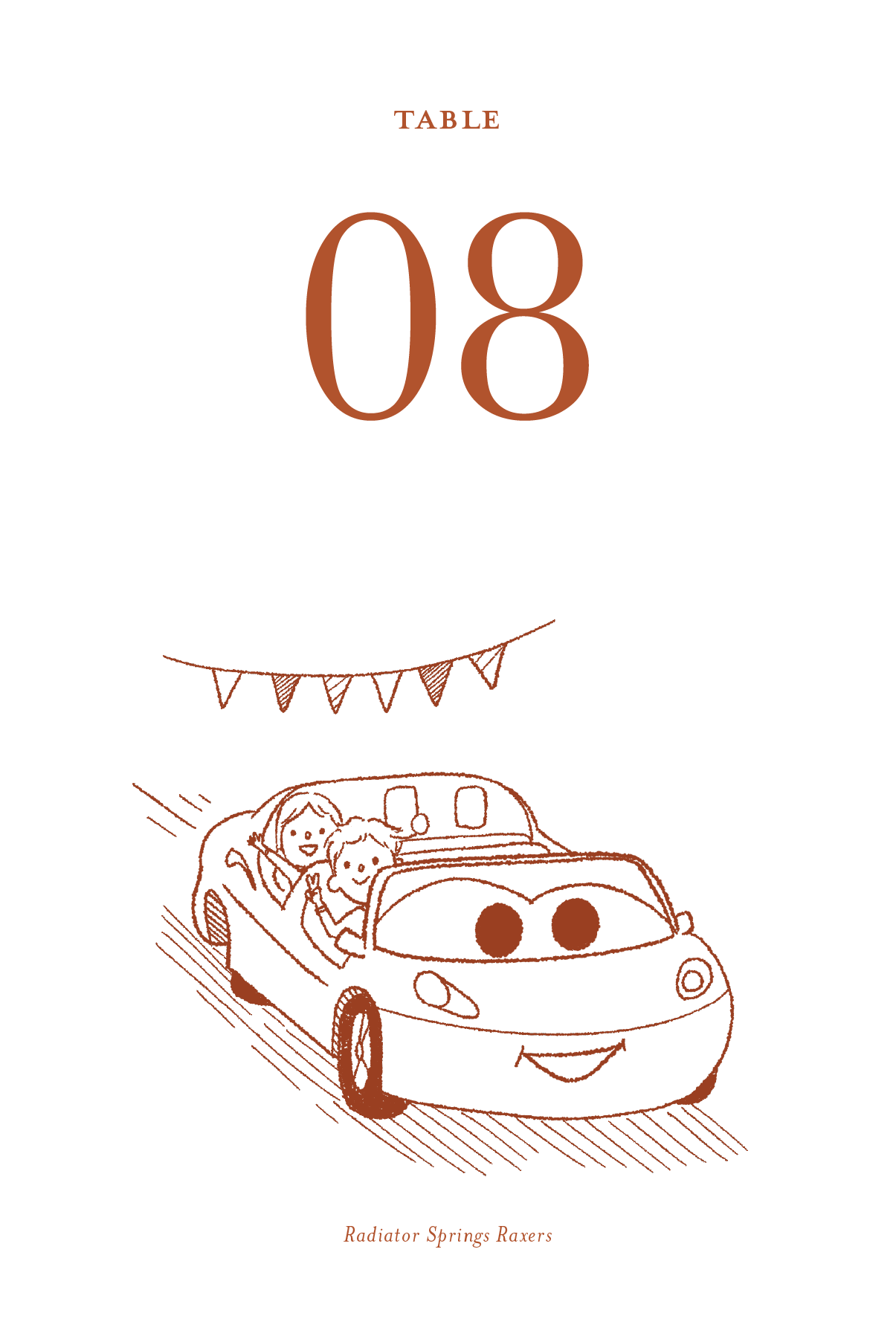 Artboard 2 copy 7.png