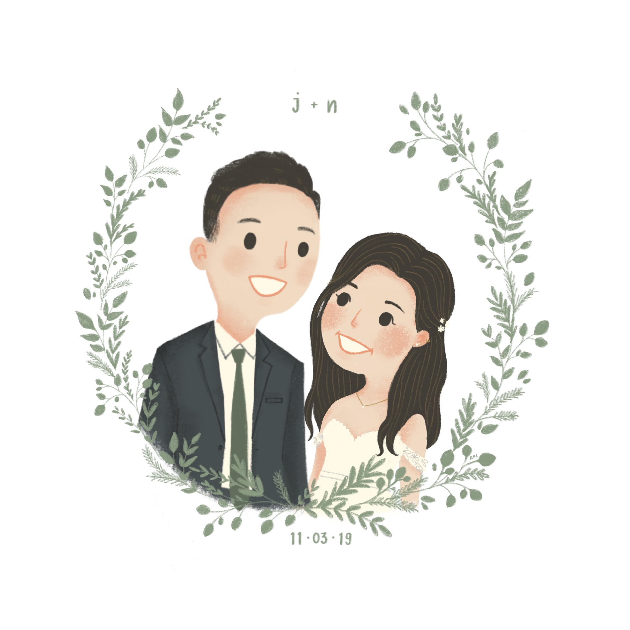 Nathan and Jo-final-01.png