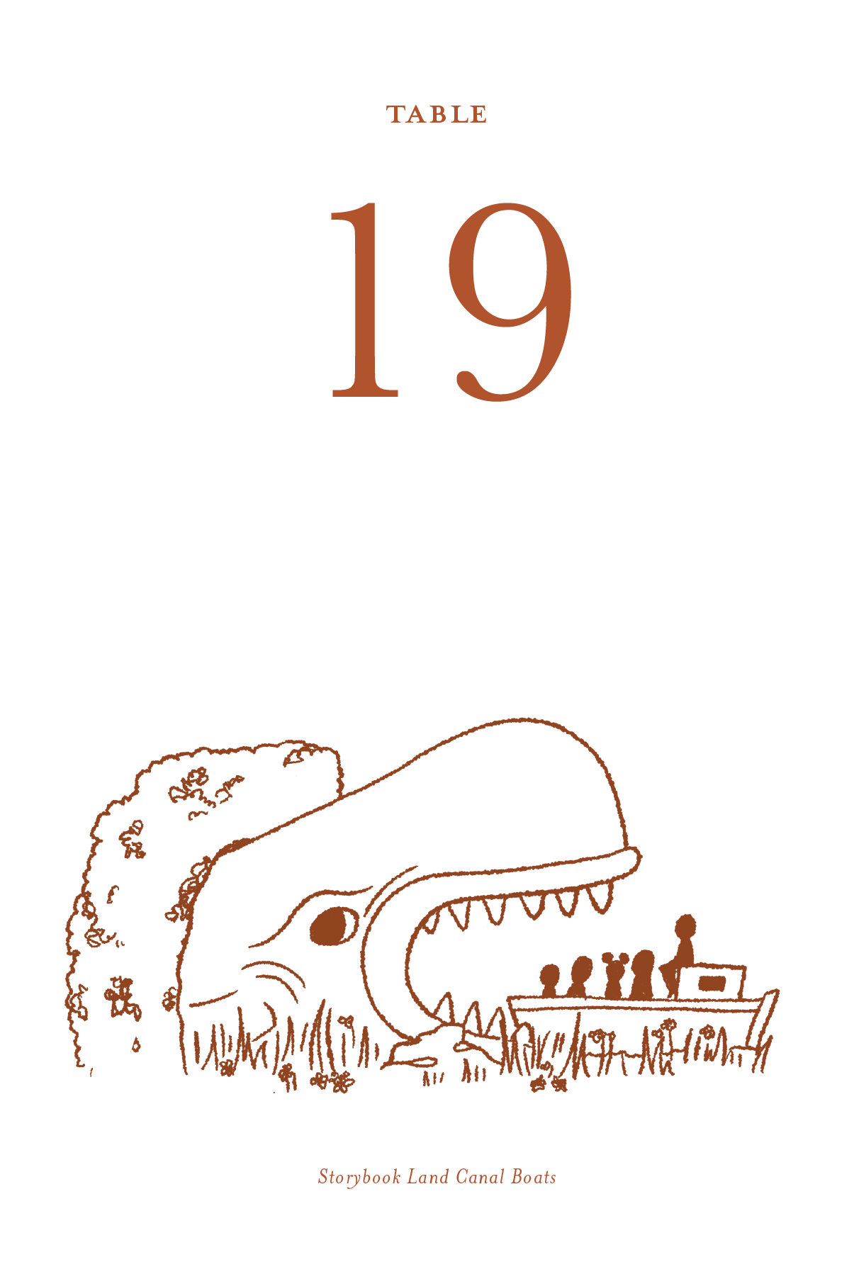 Artboard 2 copy 18.png