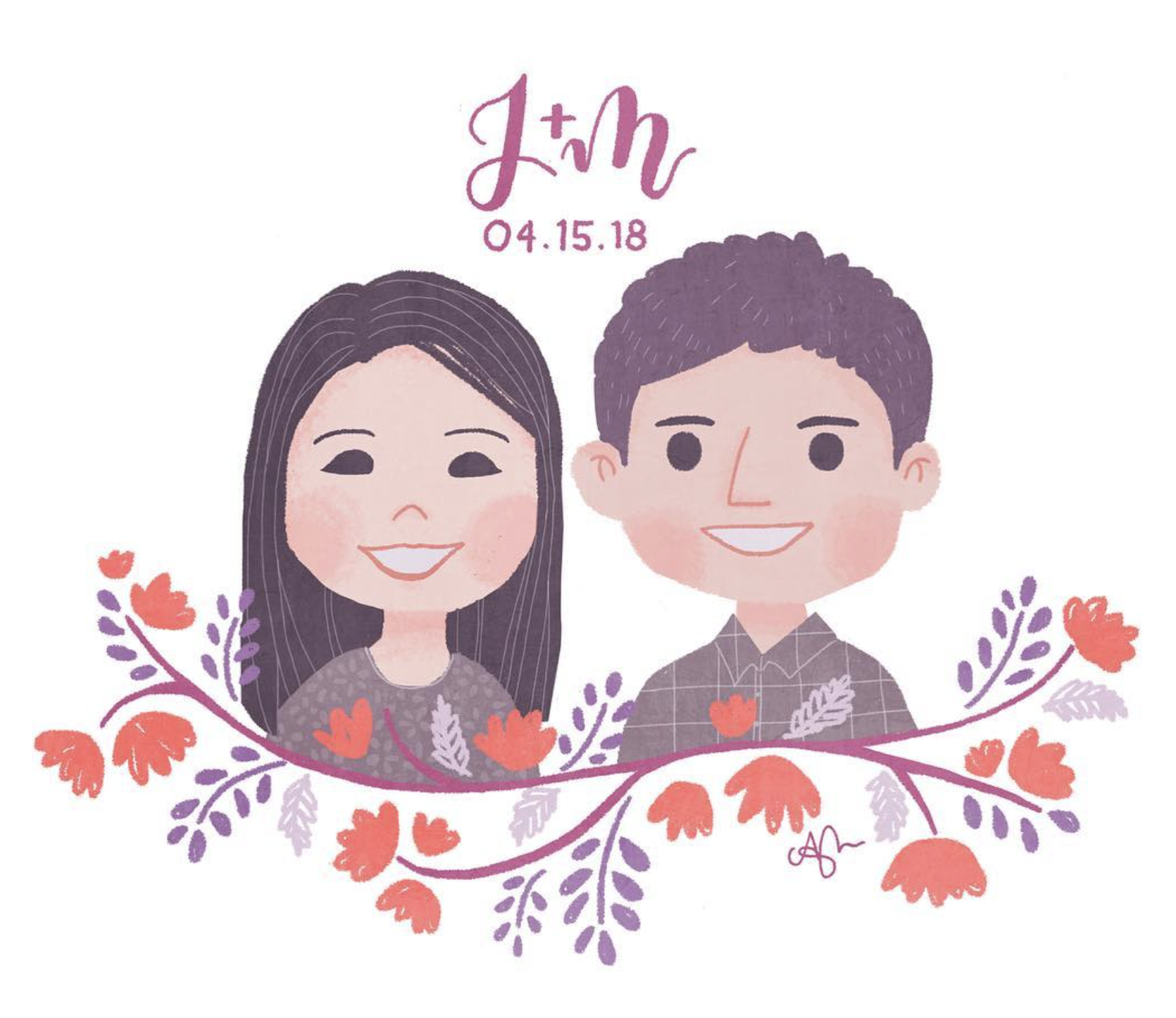 Jen + Mark.png