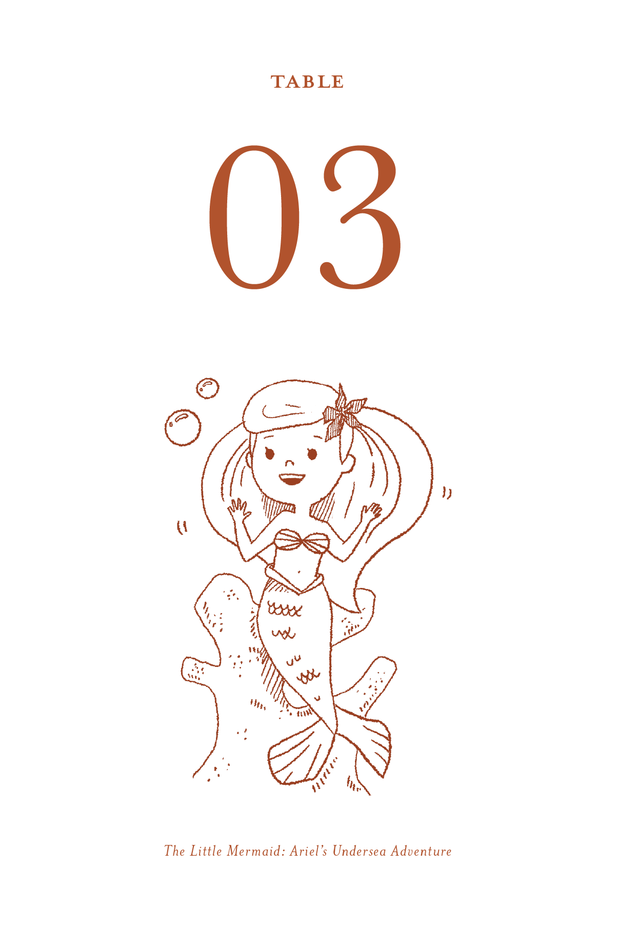 Artboard 2 copy 2.png