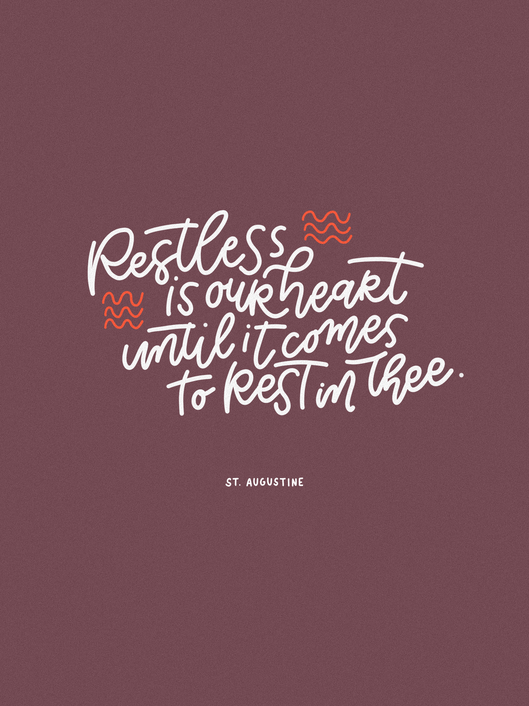 Restless.png