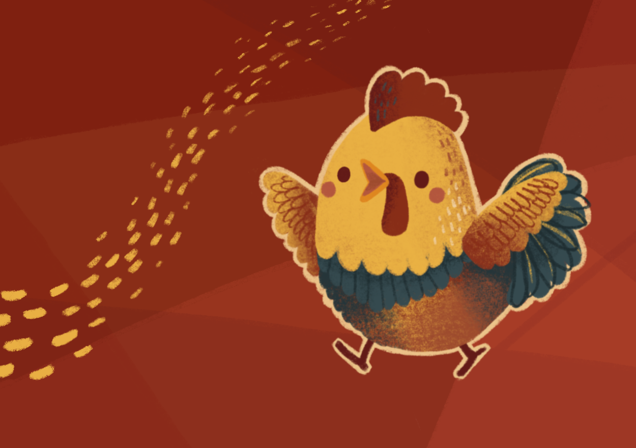 Rooster.png