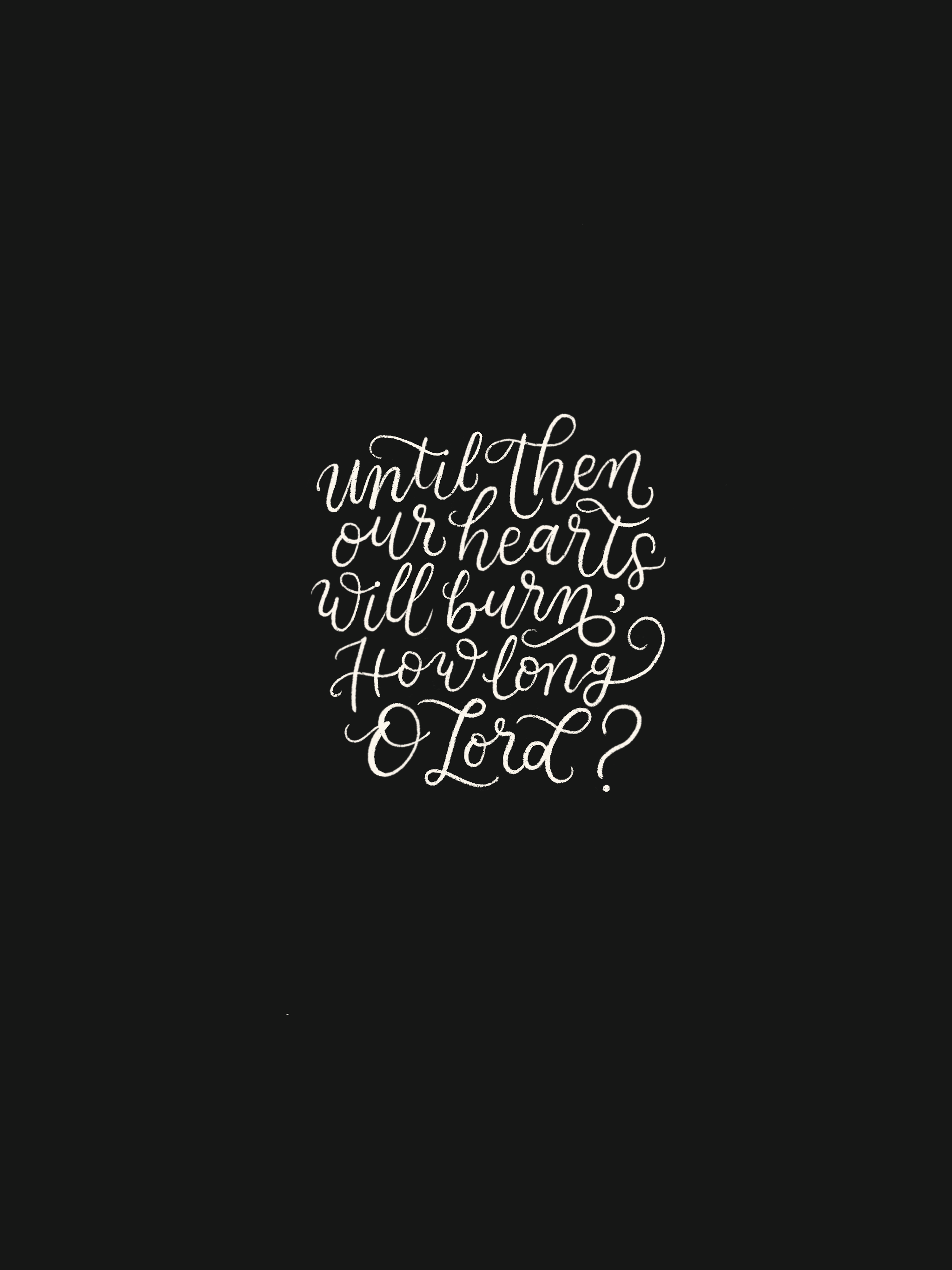 How Long.png