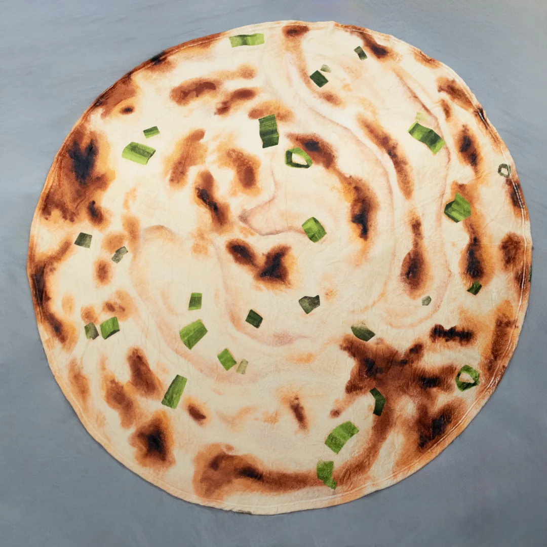 green-onion-pancake-microfleece-circle-blanket-blanket-878702_1080x.png