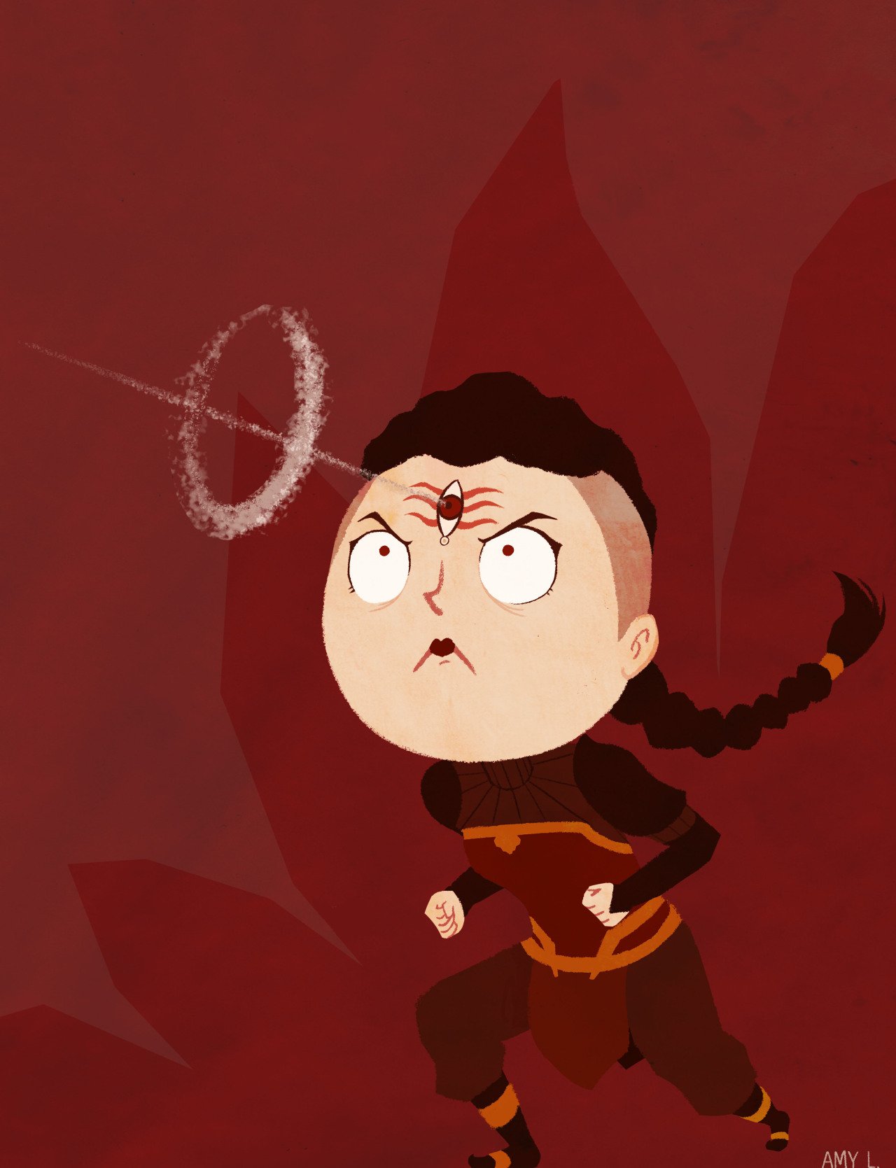 Avatar.jpeg