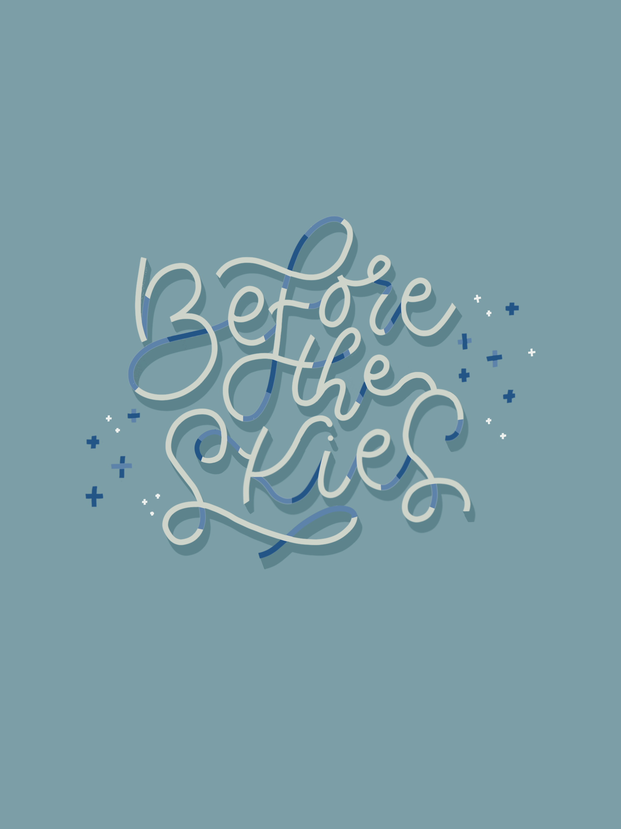 Untitled_Artwork 3.png