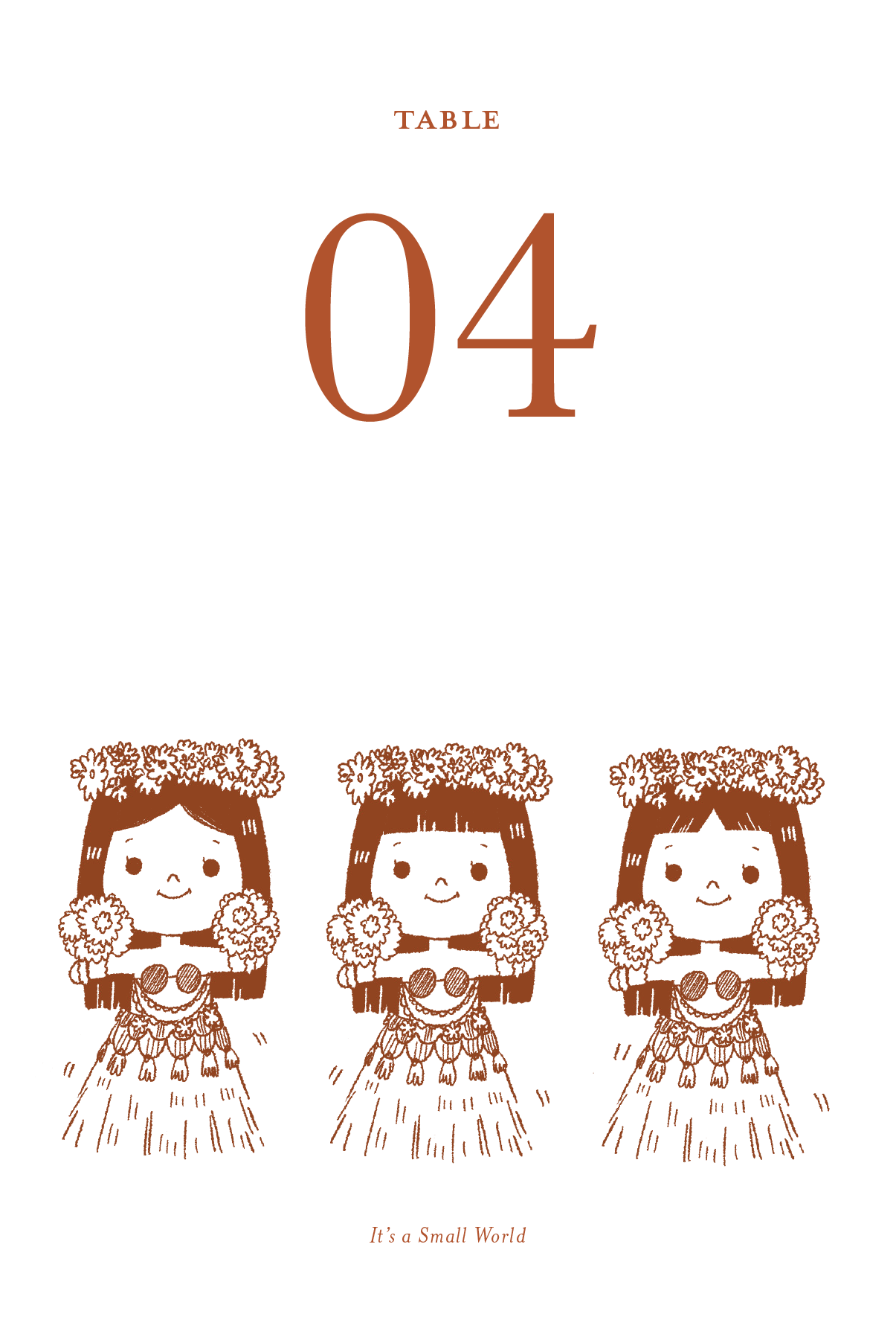 Artboard 2 copy 3.png