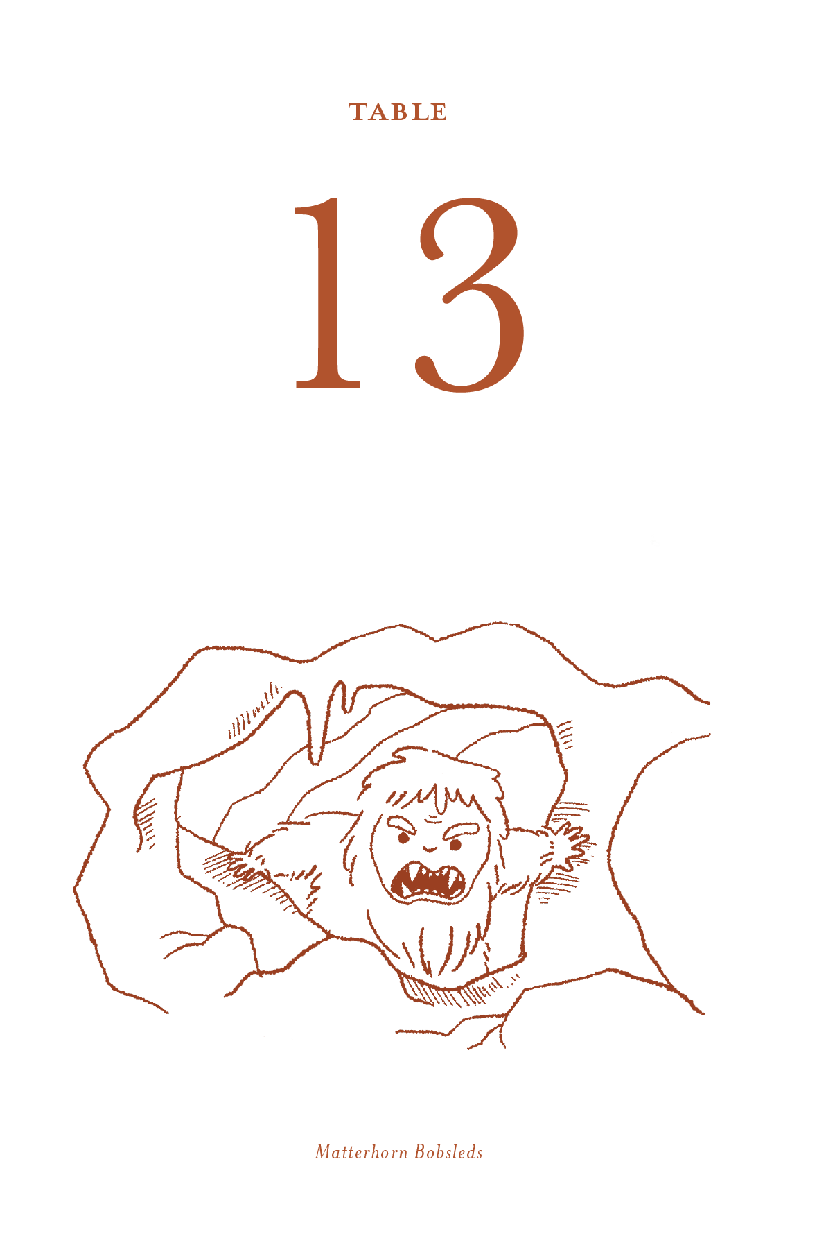 Artboard 2 copy 12.png