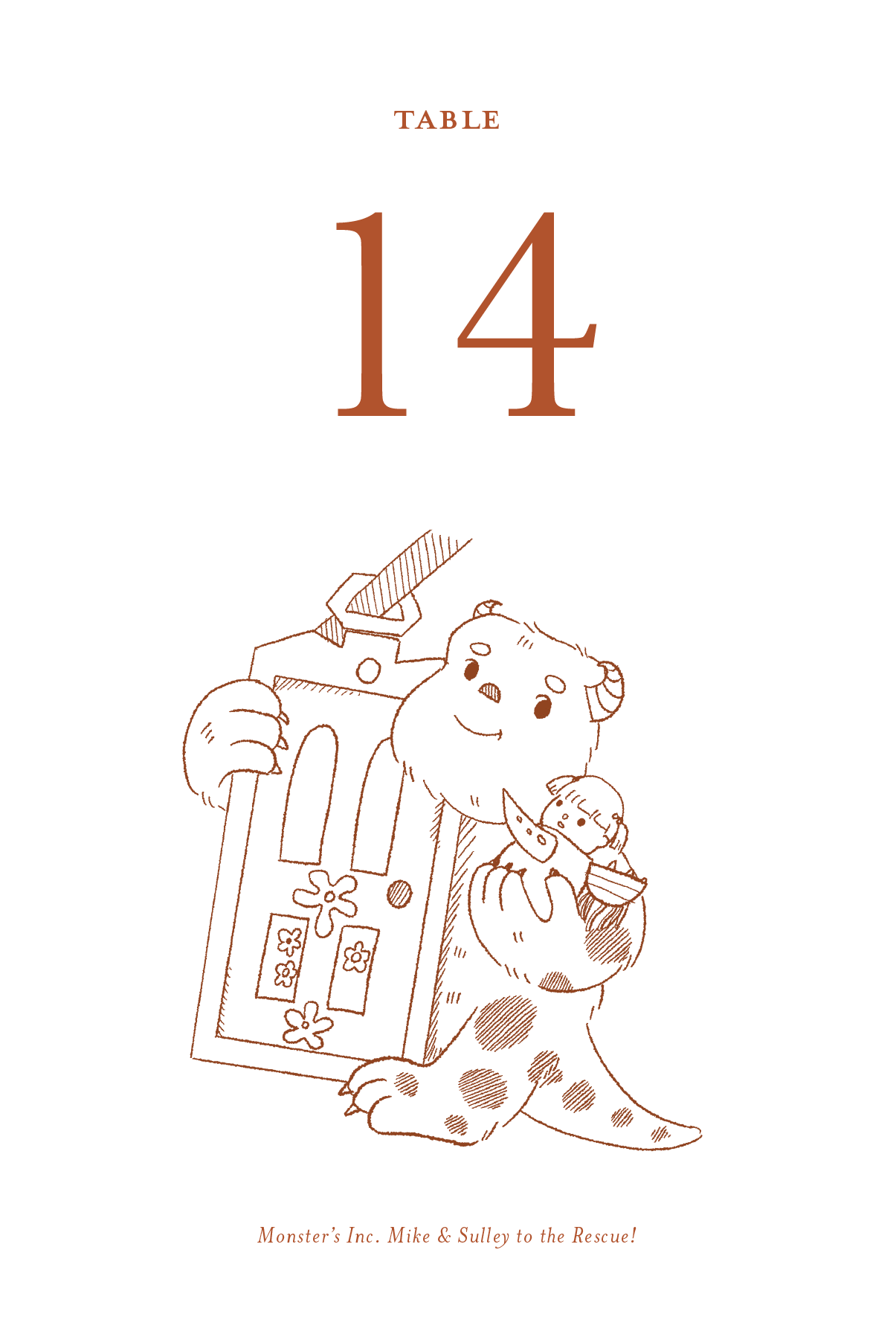 Artboard 2 copy 13.png