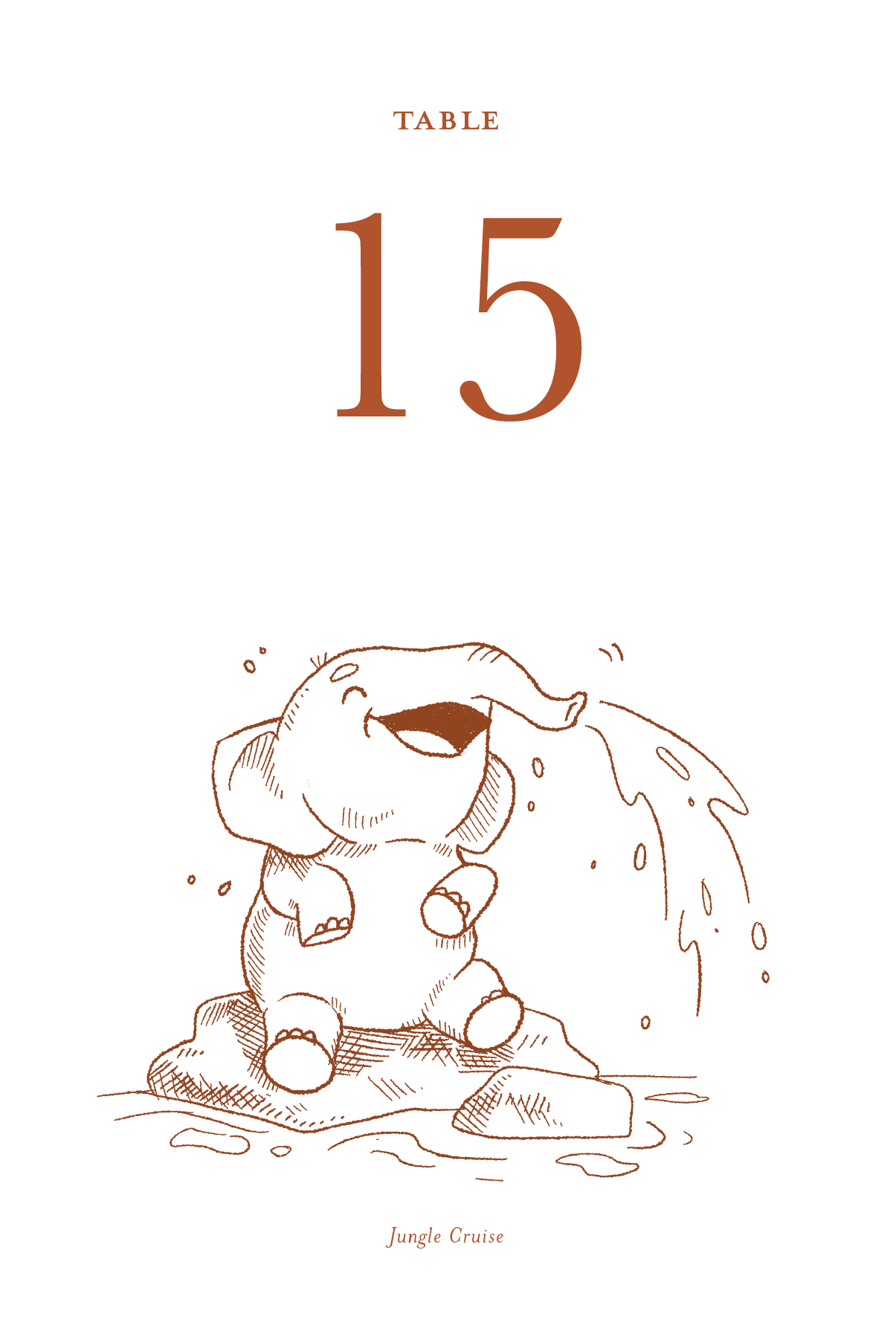 Artboard 2 copy 14.png