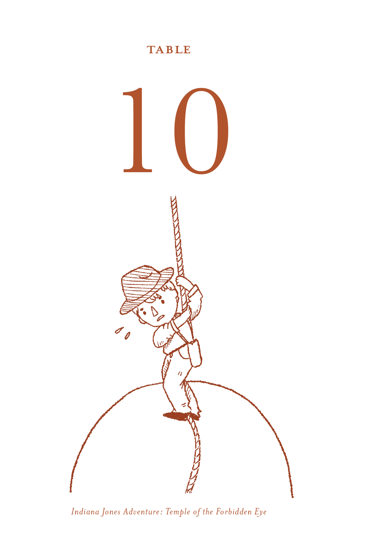 Artboard 2 copy 9.png
