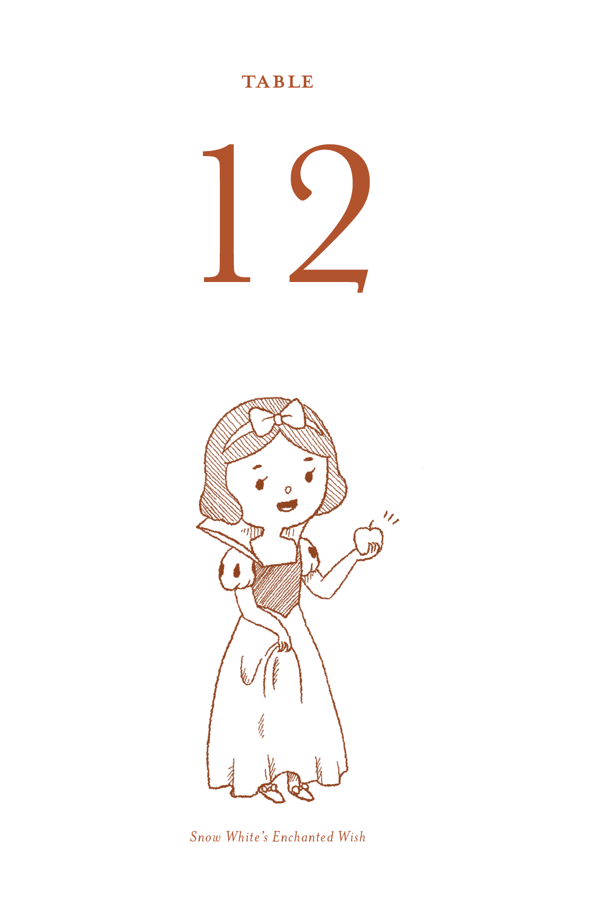 Artboard 2 copy 11.png