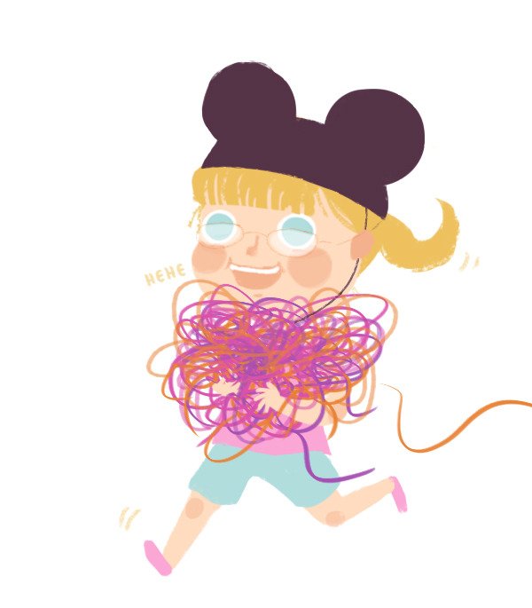 Confetti.jpeg