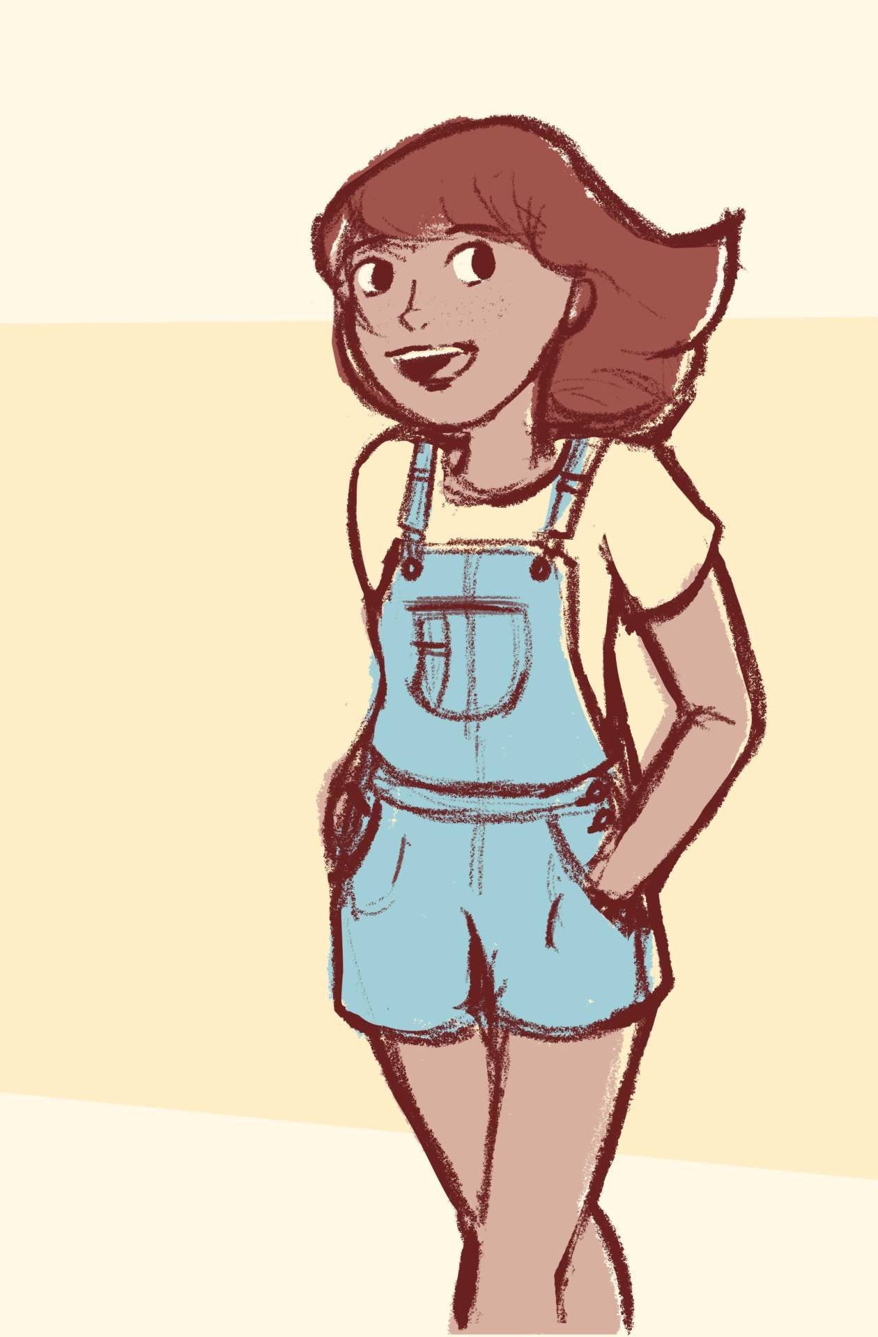 Shortalls.jpeg