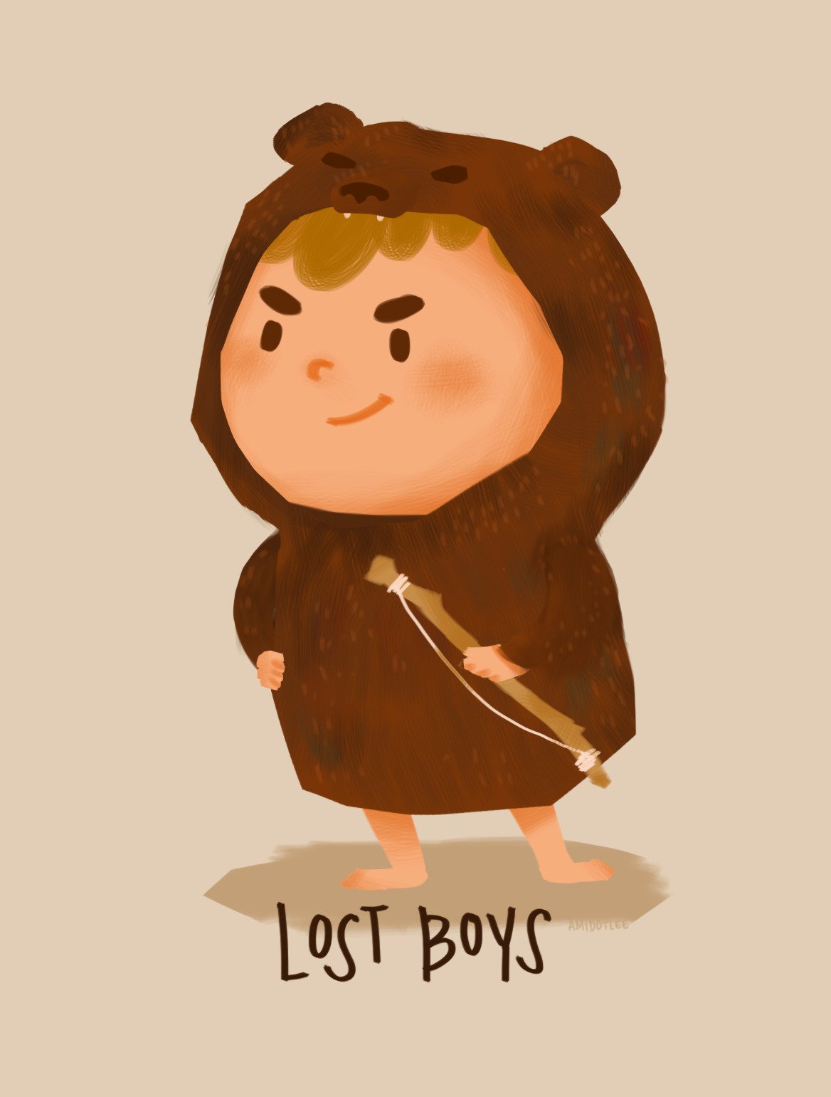 Lost Boys.jpeg
