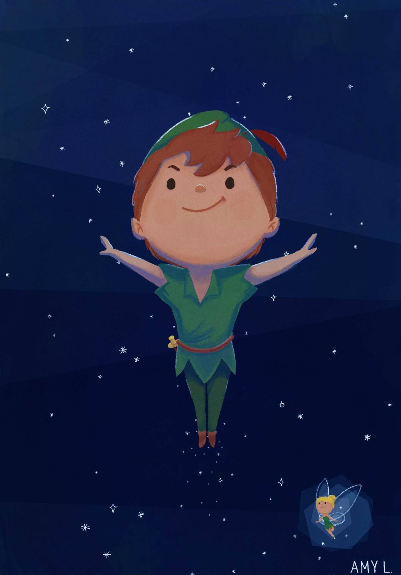 Peter Pan.jpeg