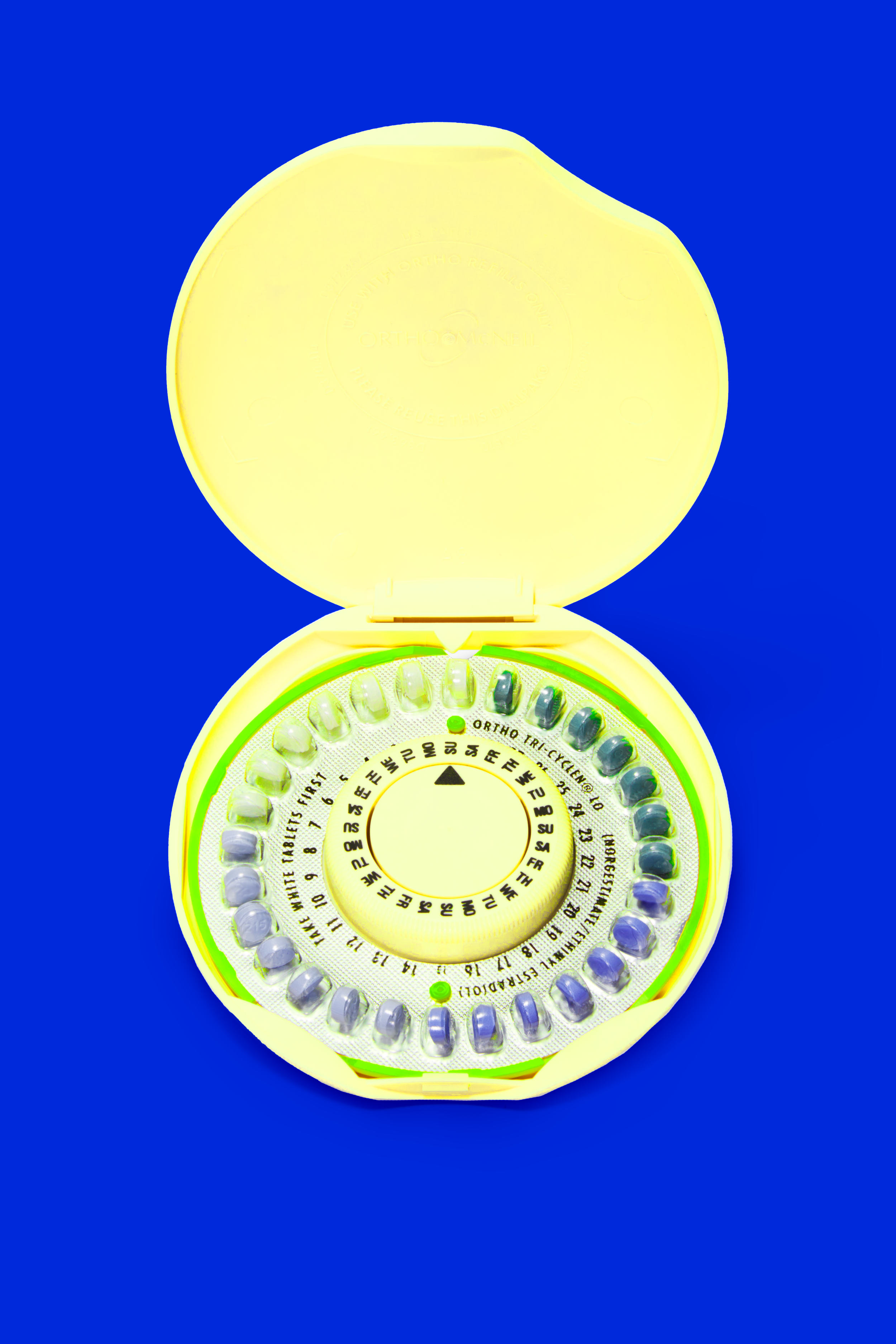 POP_BCP-Blue.png