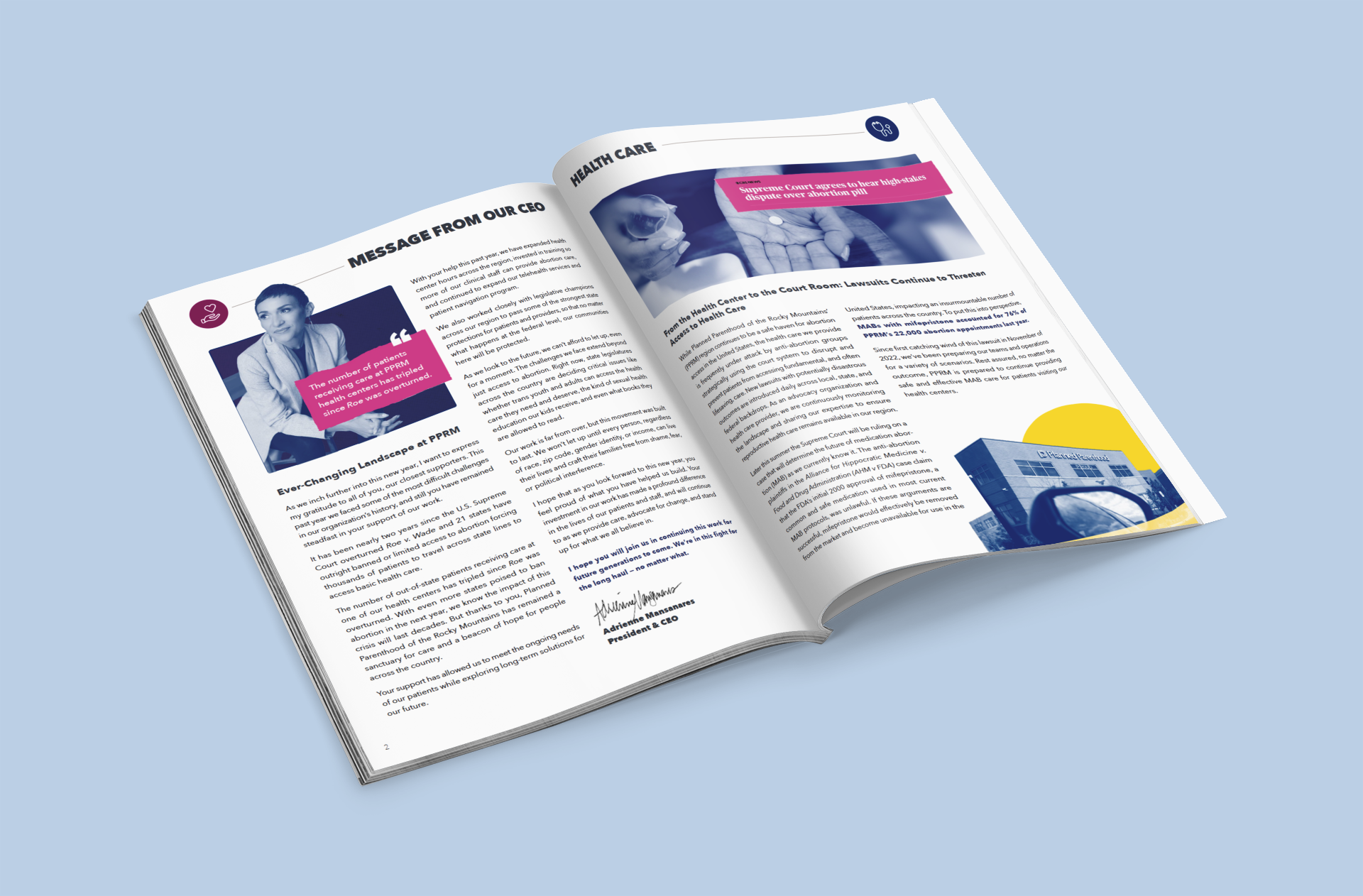 open-magazine-mockup-featuring-a-solid-color-surface-1088-el.png