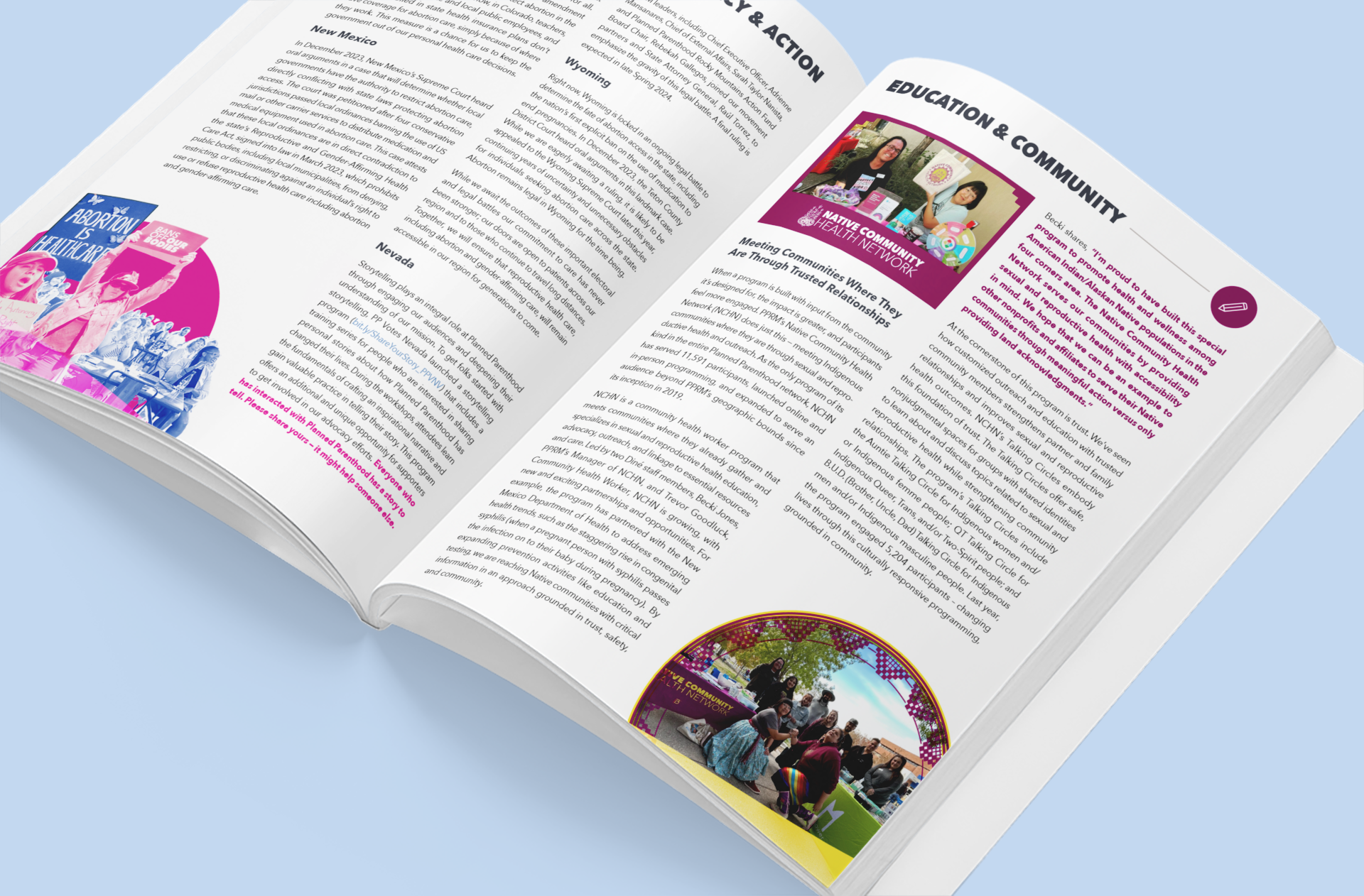 mockup-of-an-open-magazine-on-a-plain-surface-3377-el1-2.png