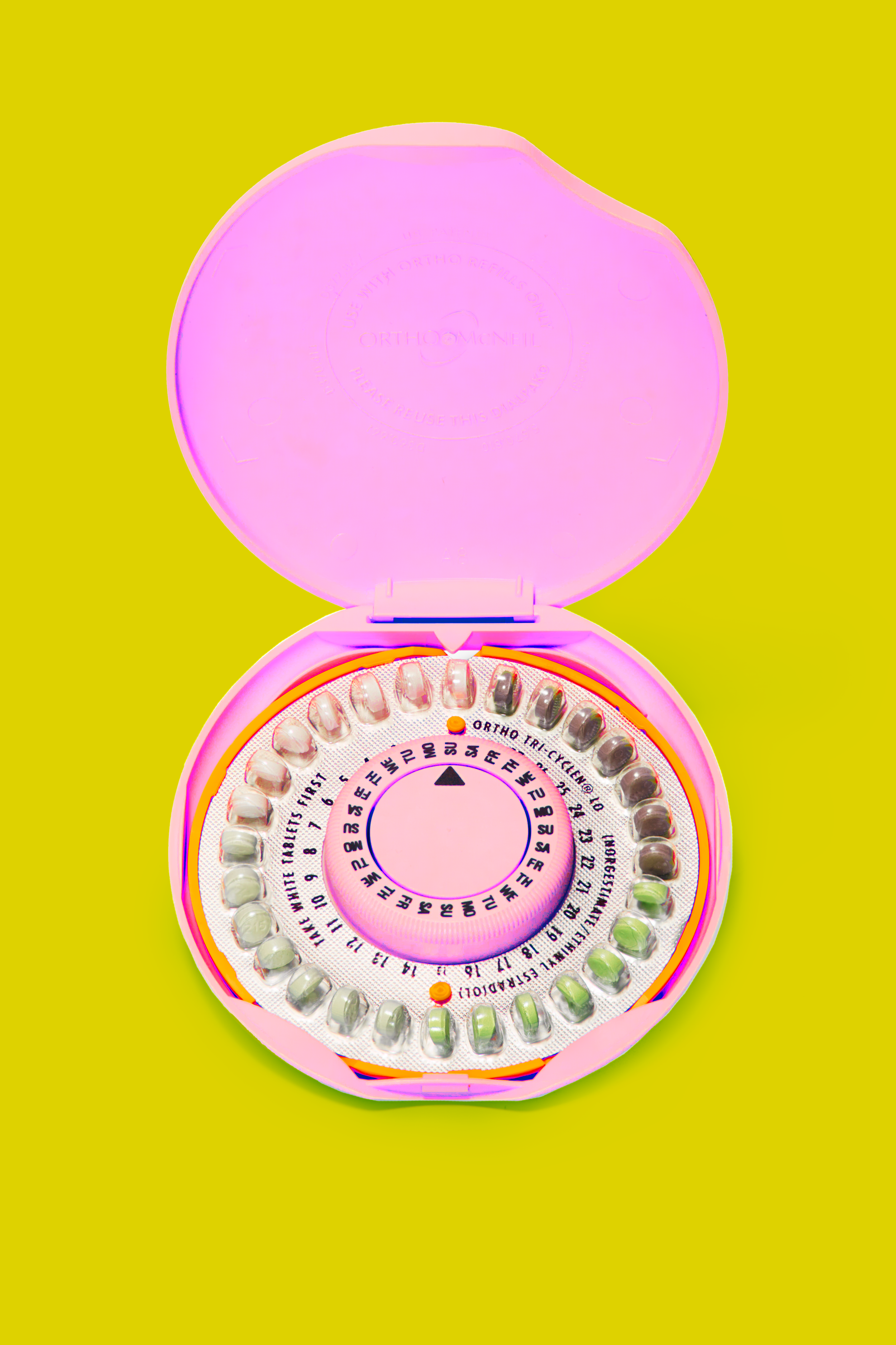 POP_BCP-Yellow.png