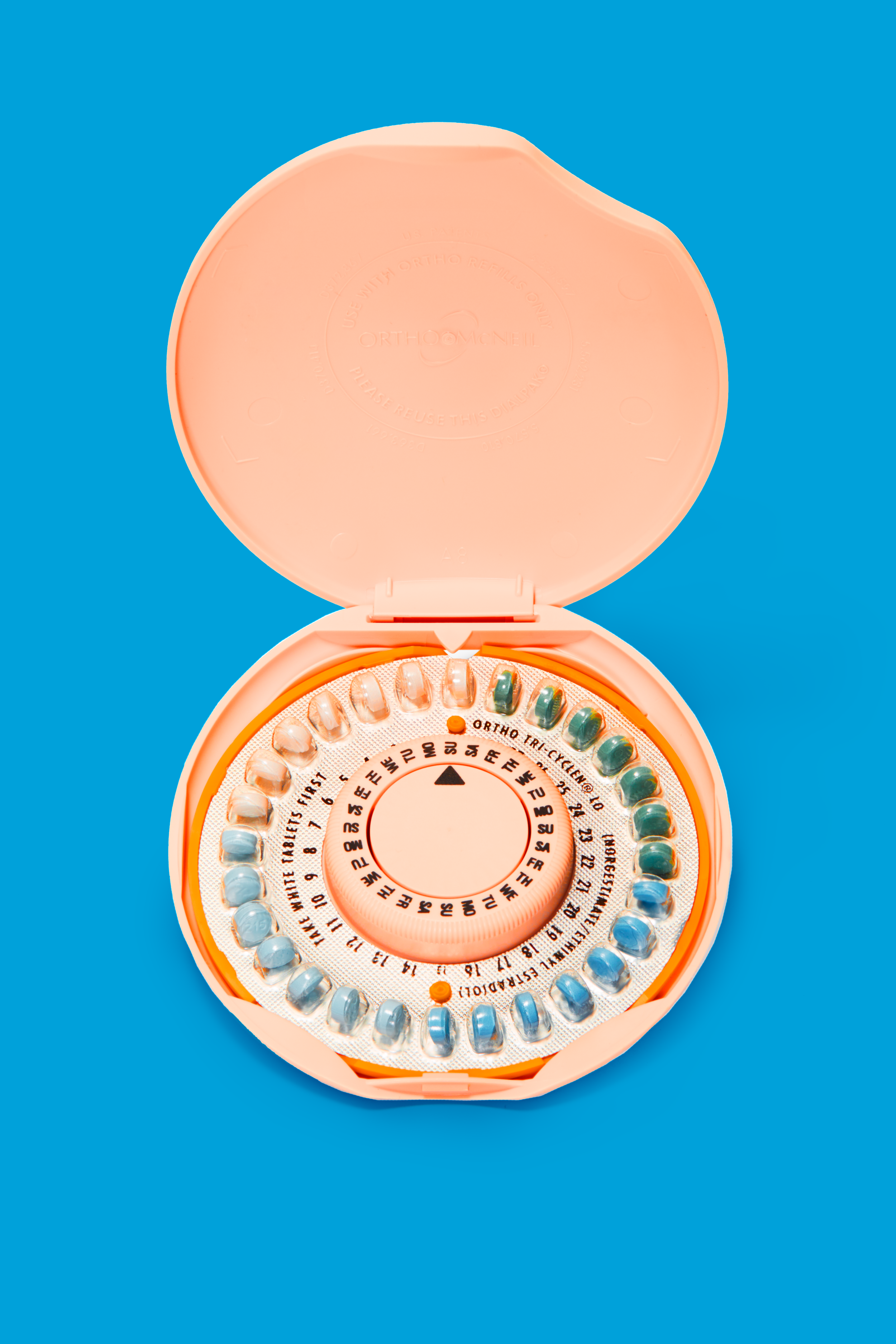 POP_BCP-Teal.png