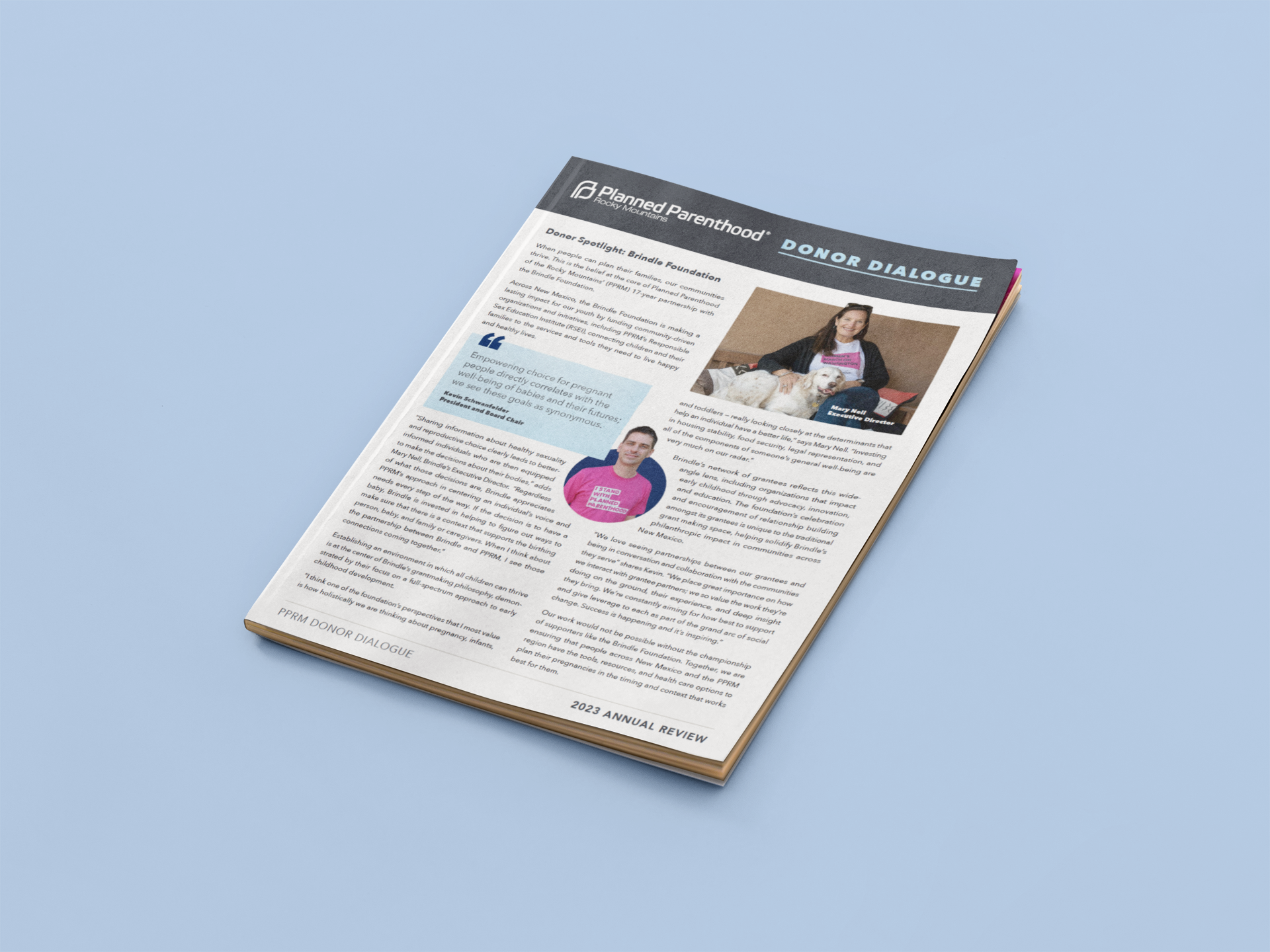 template-of-a-magazine-lying-on-a-solid-color-surface-a15297.png