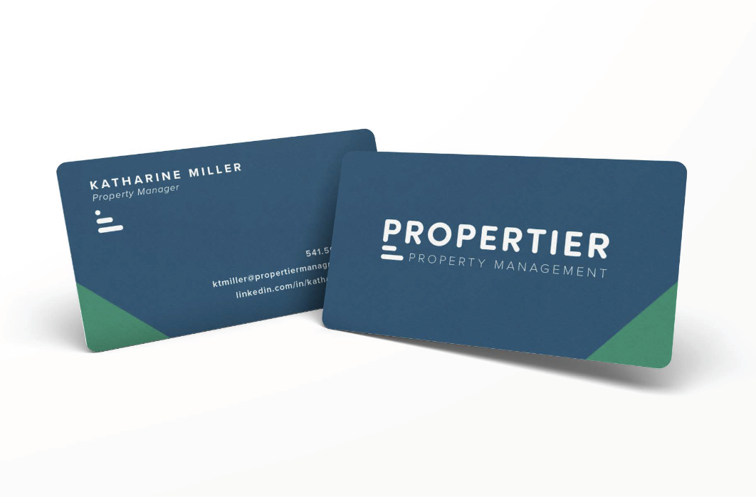 Business cards.png