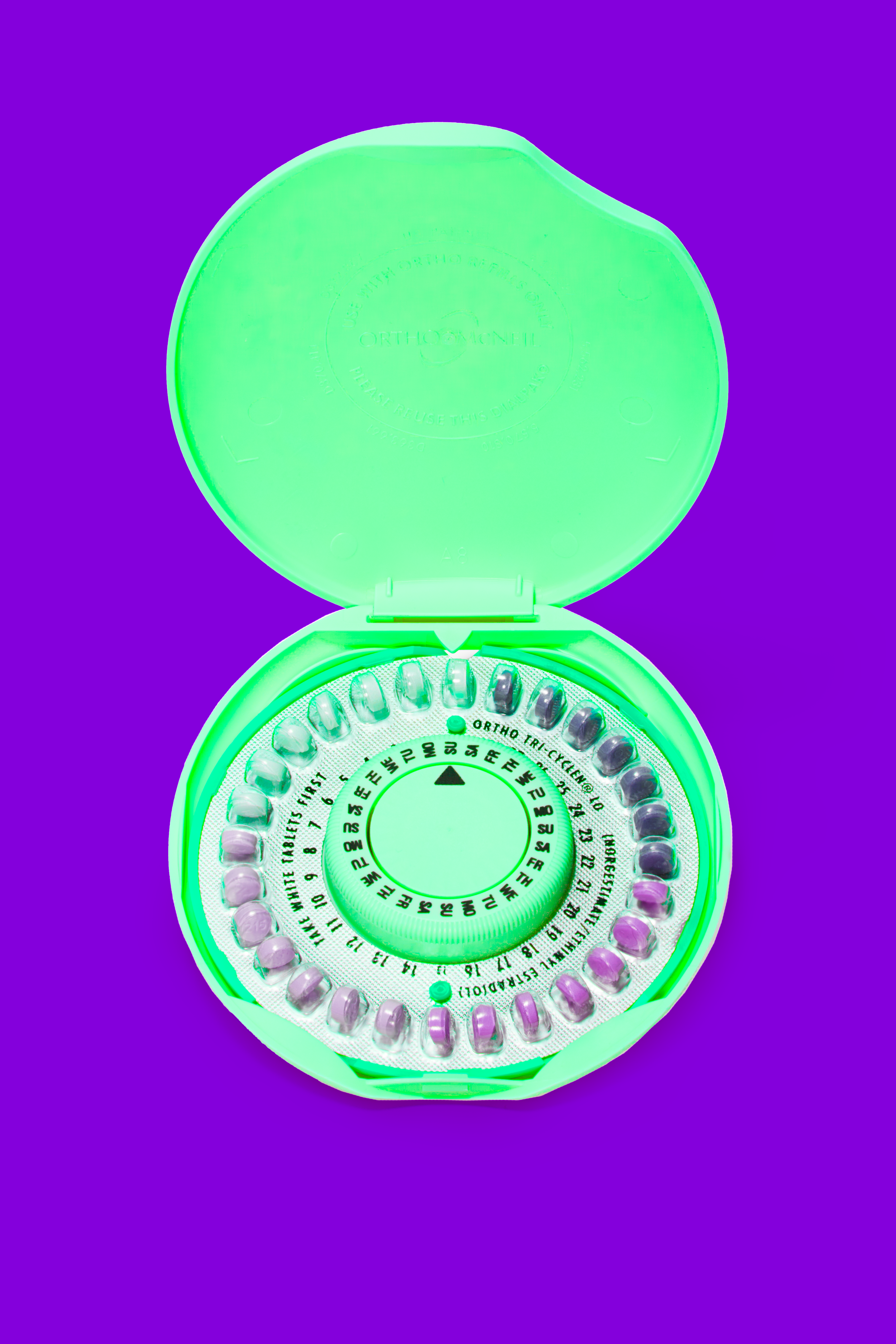 POP_BCP-Purple.png