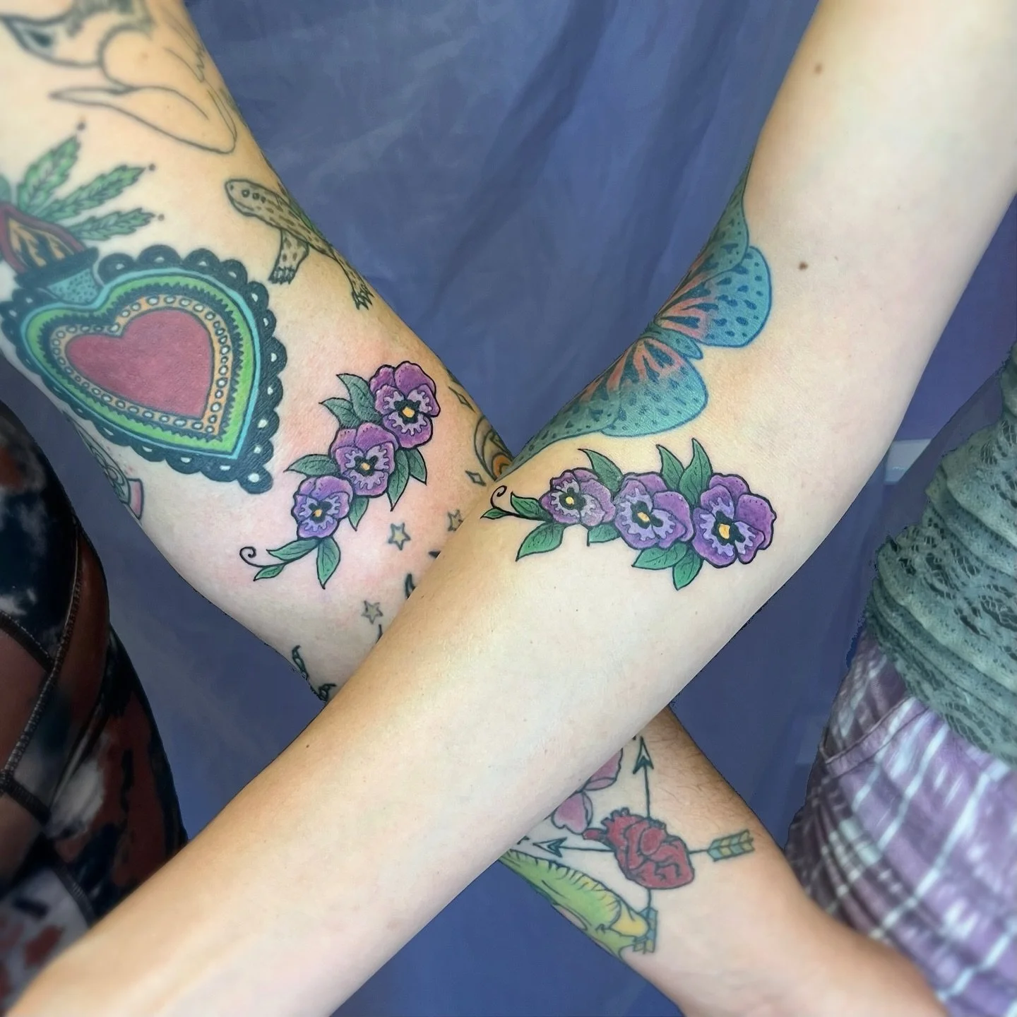 🌸Friendship flowers from my flash🌸
Thank you @jess.zest and @i.am.yahagi as always for your trust 💕
Books are open
NYC guest 10/9-10/11
Link to book in bio
.
.
.
.
.
.
.
.
.
.
.
.
.
.
.
.
.
.
.
.
.
.
.
.
.
.
.
.
.
.
.
.
.
.
.
.
.
.
.
.
.
.
.
#bota